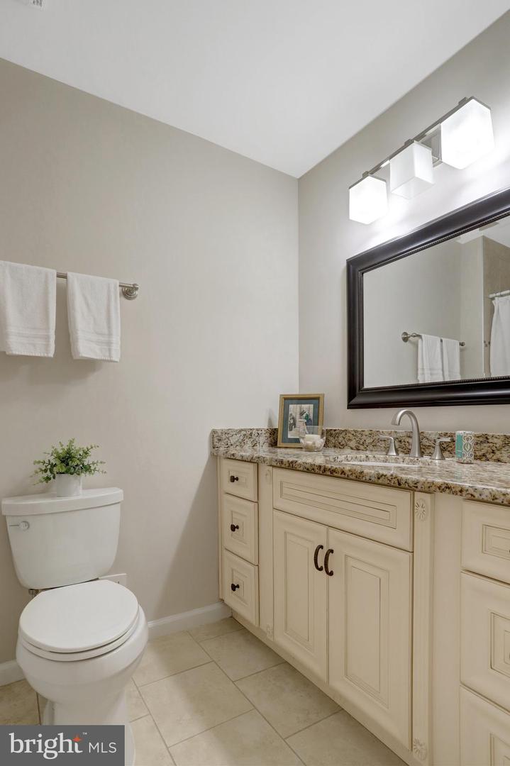 8122 BRIAR CREEK DR, ANNANDALE, Virginia 22003, 4 Bedrooms Bedrooms, ,3 BathroomsBathrooms,Residential,For sale,8122 BRIAR CREEK DR,VAFX2255546 MLS # VAFX2255546