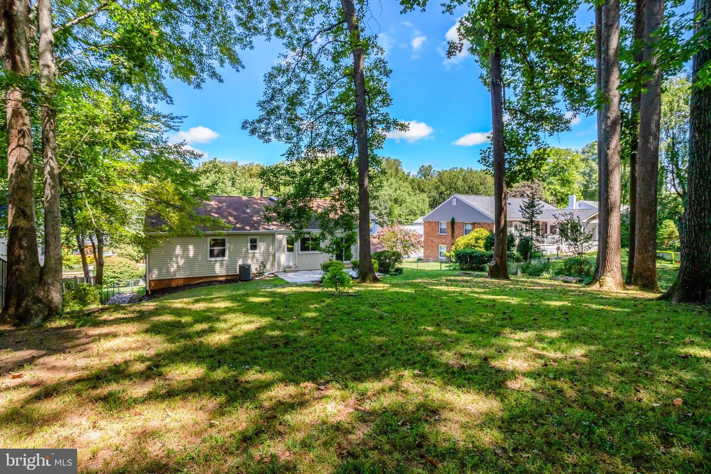 8122 BRIAR CREEK DR, ANNANDALE, Virginia 22003, 4 Bedrooms Bedrooms, ,3 BathroomsBathrooms,Residential,For sale,8122 BRIAR CREEK DR,VAFX2255546 MLS # VAFX2255546
