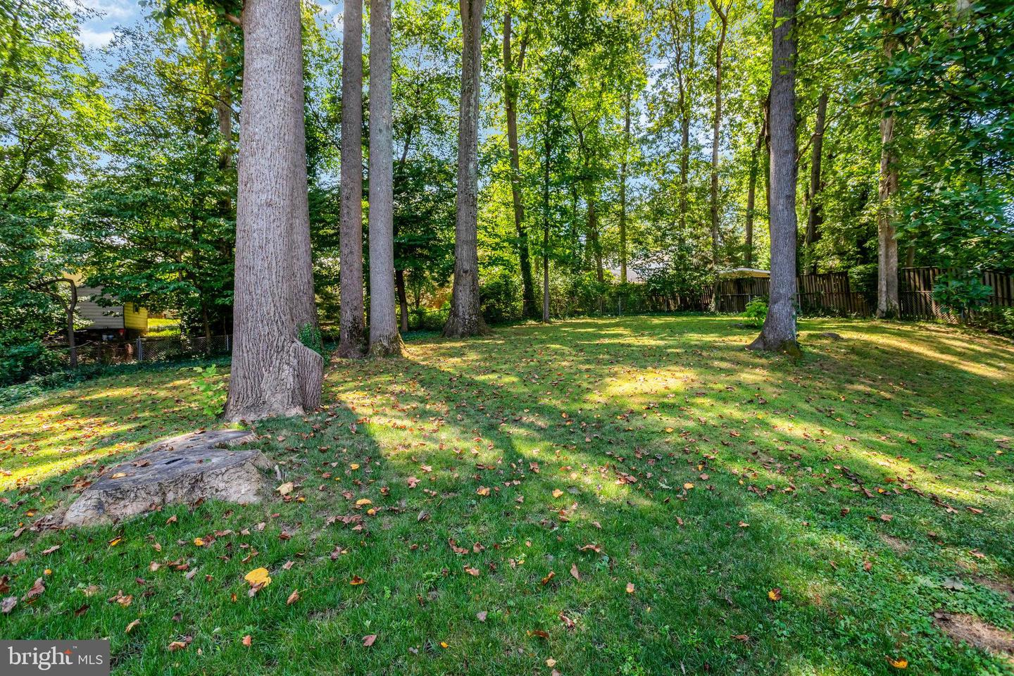 8122 BRIAR CREEK DR, ANNANDALE, Virginia 22003, 4 Bedrooms Bedrooms, ,3 BathroomsBathrooms,Residential,For sale,8122 BRIAR CREEK DR,VAFX2255546 MLS # VAFX2255546