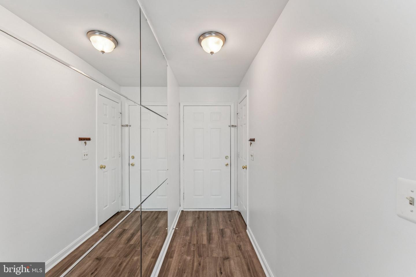5636 WILLOUGHBY NEWTON DR #35, CENTREVILLE, Virginia 20120, 2 Bedrooms Bedrooms, ,2 BathroomsBathrooms,Residential,For sale,5636 WILLOUGHBY NEWTON DR #35,VAFX2255564 MLS # VAFX2255564