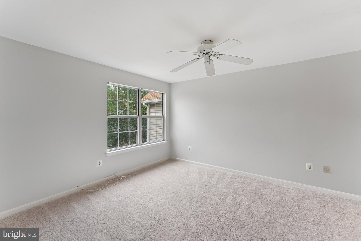 5636 WILLOUGHBY NEWTON DR #35, CENTREVILLE, Virginia 20120, 2 Bedrooms Bedrooms, ,2 BathroomsBathrooms,Residential,For sale,5636 WILLOUGHBY NEWTON DR #35,VAFX2255564 MLS # VAFX2255564
