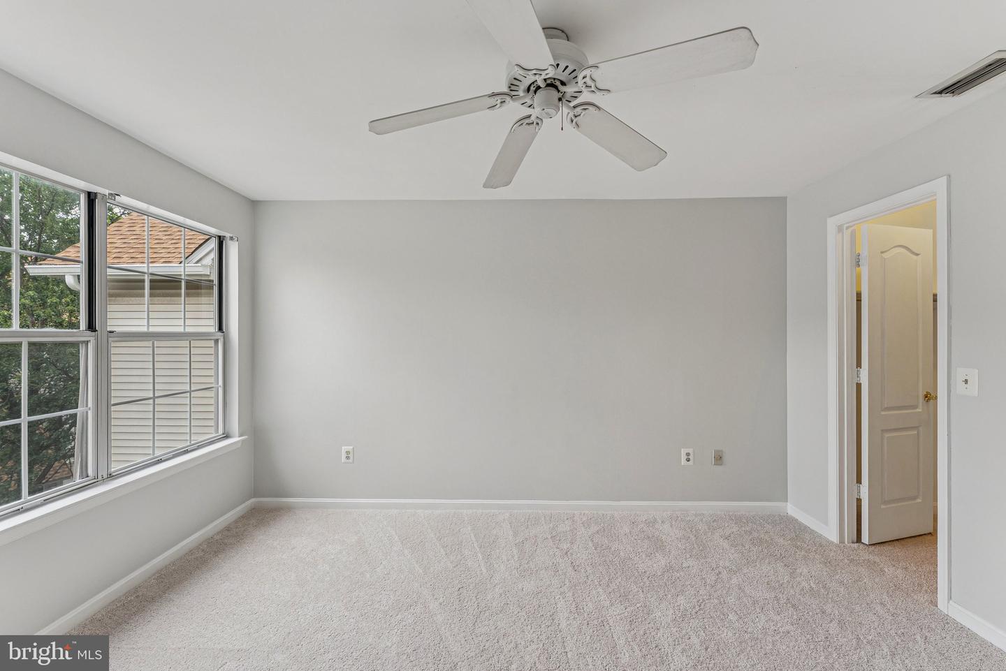5636 WILLOUGHBY NEWTON DR #35, CENTREVILLE, Virginia 20120, 2 Bedrooms Bedrooms, ,2 BathroomsBathrooms,Residential,For sale,5636 WILLOUGHBY NEWTON DR #35,VAFX2255564 MLS # VAFX2255564
