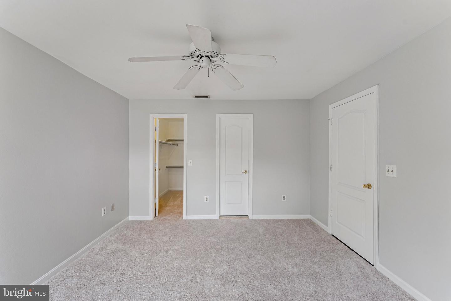 5636 WILLOUGHBY NEWTON DR #35, CENTREVILLE, Virginia 20120, 2 Bedrooms Bedrooms, ,2 BathroomsBathrooms,Residential,For sale,5636 WILLOUGHBY NEWTON DR #35,VAFX2255564 MLS # VAFX2255564