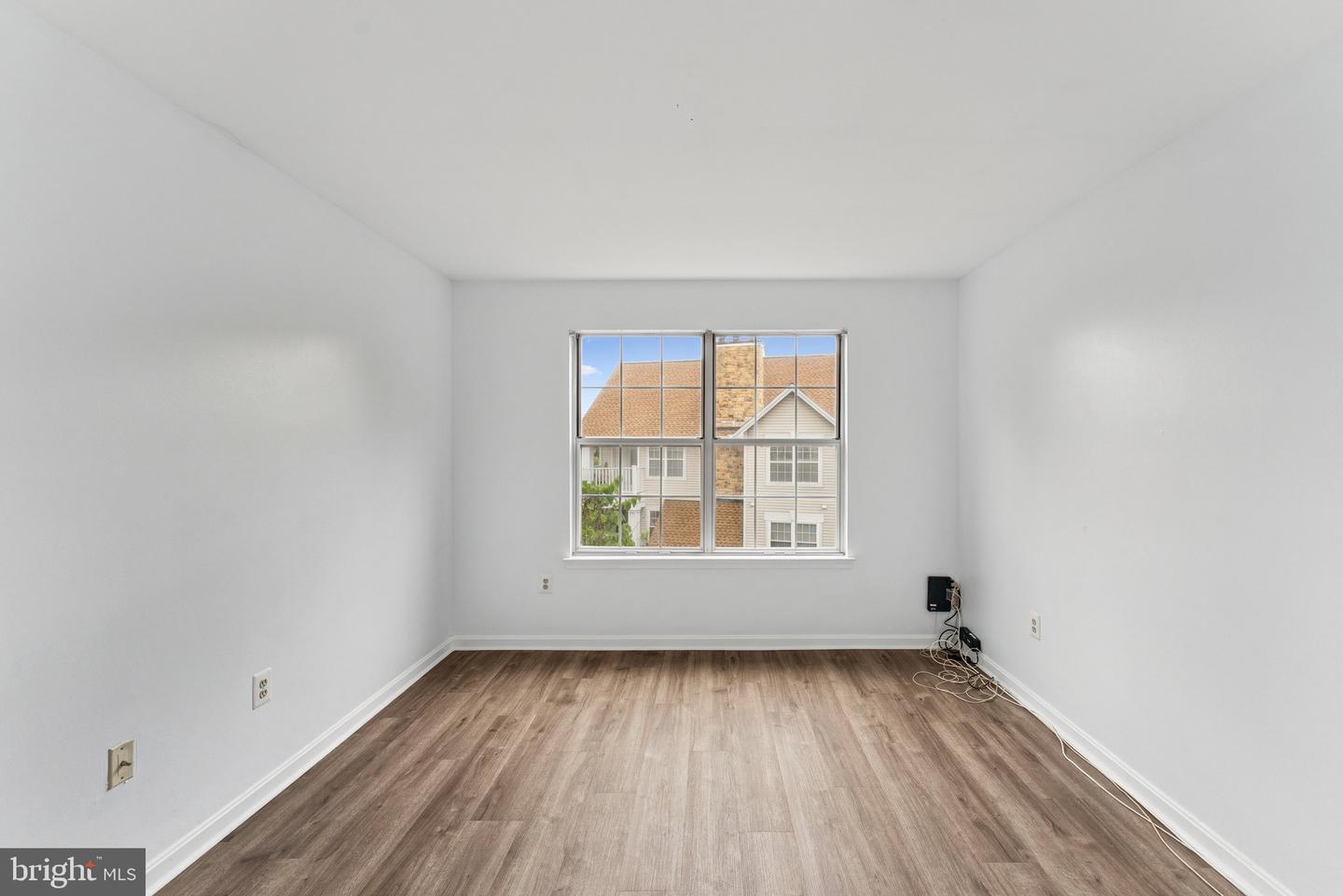 5636 WILLOUGHBY NEWTON DR #35, CENTREVILLE, Virginia 20120, 2 Bedrooms Bedrooms, ,2 BathroomsBathrooms,Residential,For sale,5636 WILLOUGHBY NEWTON DR #35,VAFX2255564 MLS # VAFX2255564