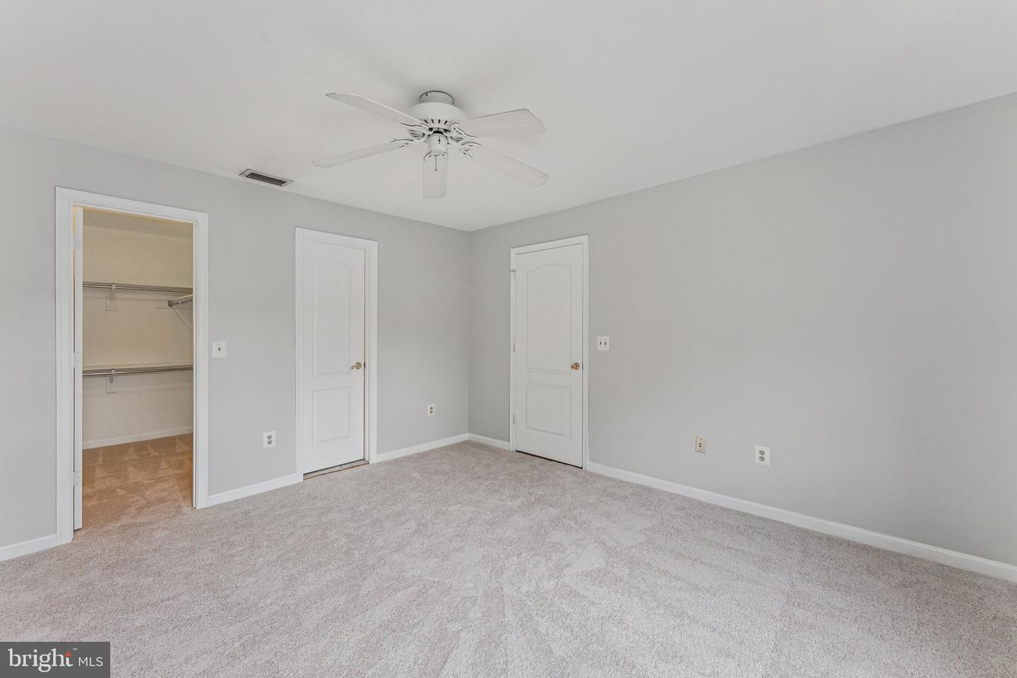5636 WILLOUGHBY NEWTON DR #35, CENTREVILLE, Virginia 20120, 2 Bedrooms Bedrooms, ,2 BathroomsBathrooms,Residential,For sale,5636 WILLOUGHBY NEWTON DR #35,VAFX2255564 MLS # VAFX2255564
