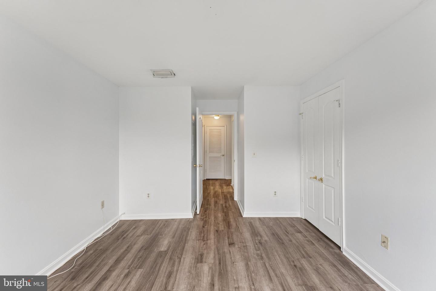 5636 WILLOUGHBY NEWTON DR #35, CENTREVILLE, Virginia 20120, 2 Bedrooms Bedrooms, ,2 BathroomsBathrooms,Residential,For sale,5636 WILLOUGHBY NEWTON DR #35,VAFX2255564 MLS # VAFX2255564