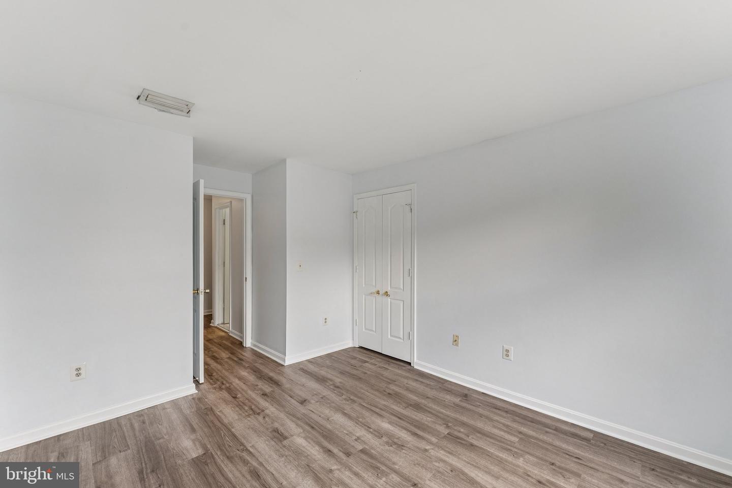5636 WILLOUGHBY NEWTON DR #35, CENTREVILLE, Virginia 20120, 2 Bedrooms Bedrooms, ,2 BathroomsBathrooms,Residential,For sale,5636 WILLOUGHBY NEWTON DR #35,VAFX2255564 MLS # VAFX2255564