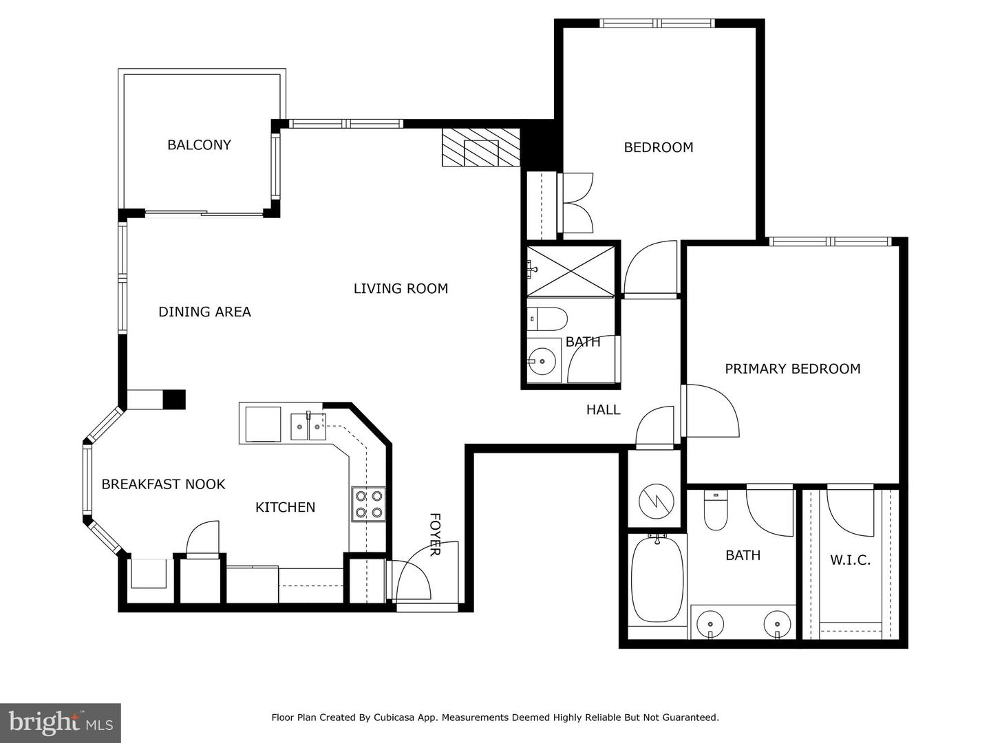 5636 WILLOUGHBY NEWTON DR #35, CENTREVILLE, Virginia 20120, 2 Bedrooms Bedrooms, ,2 BathroomsBathrooms,Residential,For sale,5636 WILLOUGHBY NEWTON DR #35,VAFX2255564 MLS # VAFX2255564