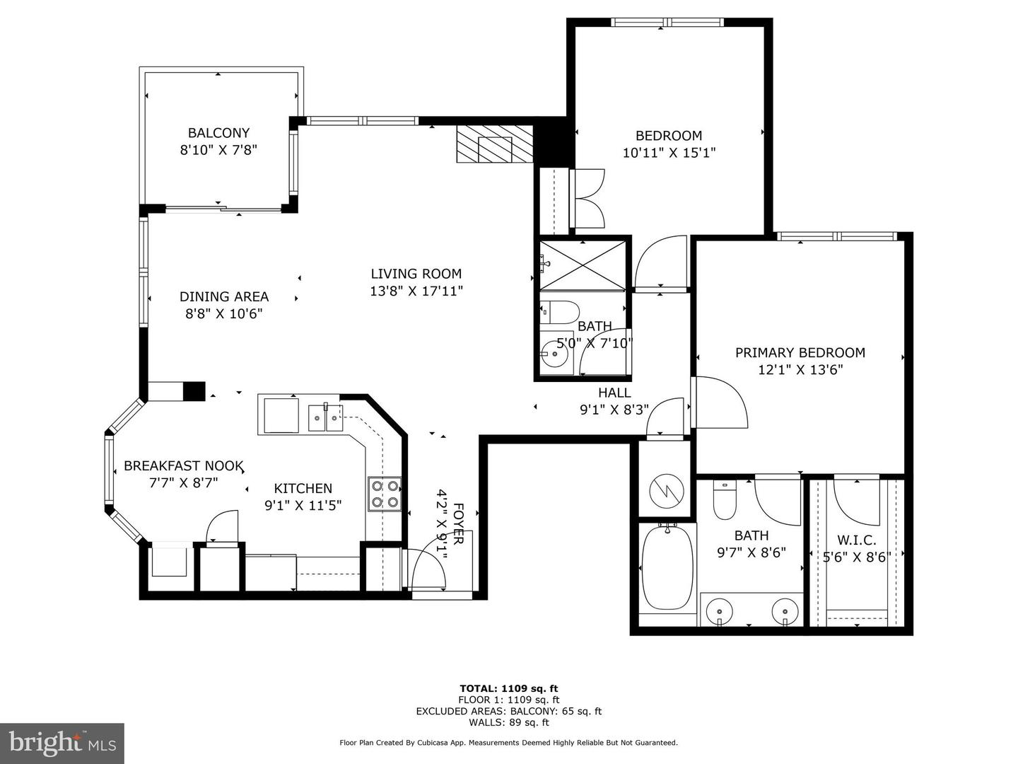 5636 WILLOUGHBY NEWTON DR #35, CENTREVILLE, Virginia 20120, 2 Bedrooms Bedrooms, ,2 BathroomsBathrooms,Residential,For sale,5636 WILLOUGHBY NEWTON DR #35,VAFX2255564 MLS # VAFX2255564