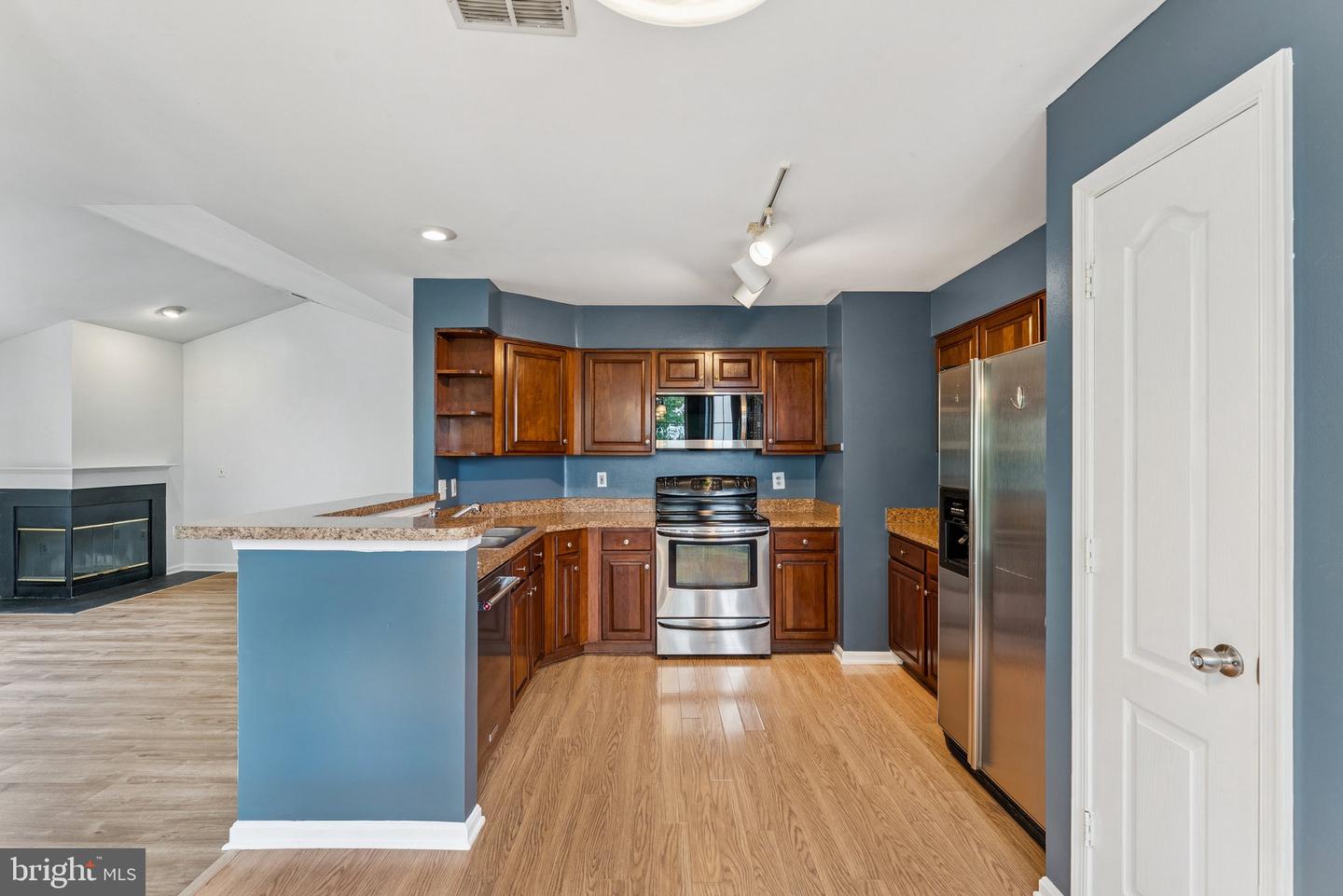 5636 WILLOUGHBY NEWTON DR #35, CENTREVILLE, Virginia 20120, 2 Bedrooms Bedrooms, ,2 BathroomsBathrooms,Residential,For sale,5636 WILLOUGHBY NEWTON DR #35,VAFX2255564 MLS # VAFX2255564