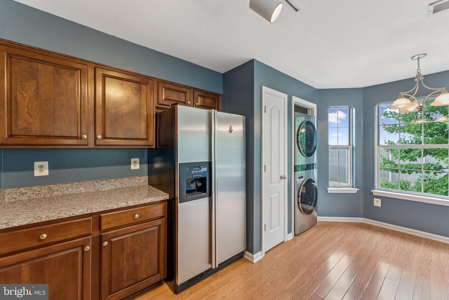 5636 WILLOUGHBY NEWTON DR #35, CENTREVILLE, Virginia 20120, 2 Bedrooms Bedrooms, ,2 BathroomsBathrooms,Residential,For sale,5636 WILLOUGHBY NEWTON DR #35,VAFX2255564 MLS # VAFX2255564