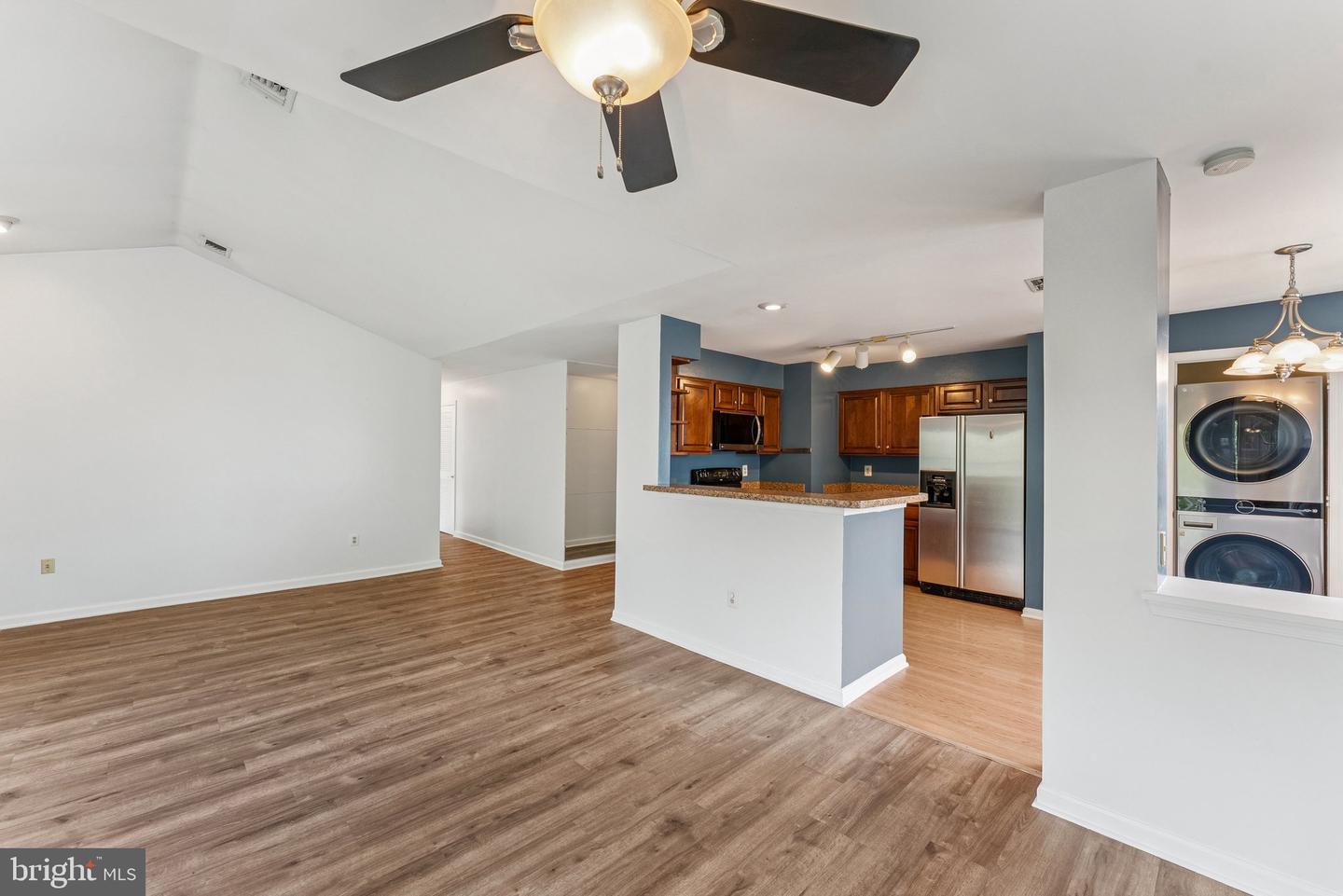 5636 WILLOUGHBY NEWTON DR #35, CENTREVILLE, Virginia 20120, 2 Bedrooms Bedrooms, ,2 BathroomsBathrooms,Residential,For sale,5636 WILLOUGHBY NEWTON DR #35,VAFX2255564 MLS # VAFX2255564