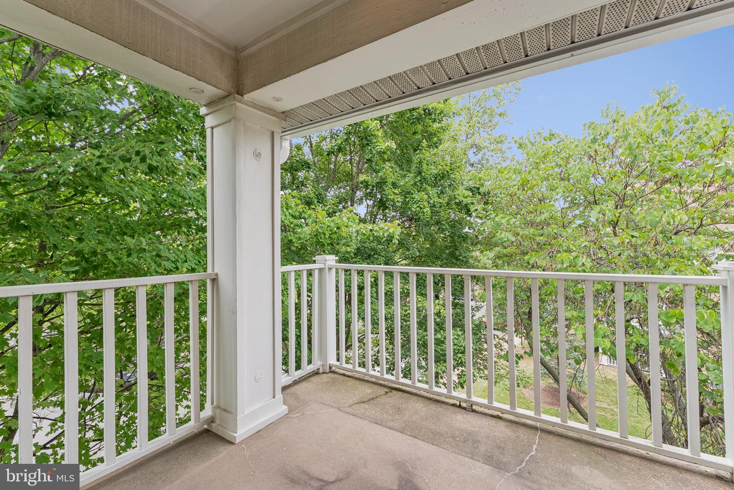 5636 WILLOUGHBY NEWTON DR #35, CENTREVILLE, Virginia 20120, 2 Bedrooms Bedrooms, ,2 BathroomsBathrooms,Residential,For sale,5636 WILLOUGHBY NEWTON DR #35,VAFX2255564 MLS # VAFX2255564