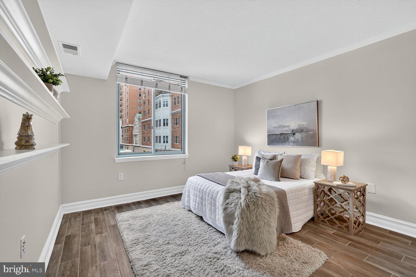 851 N GLEBE RD #411, ARLINGTON, Virginia 22203, 2 Bedrooms Bedrooms, ,2 BathroomsBathrooms,Residential,For sale,851 N GLEBE RD #411,VAAR2060886 MLS # VAAR2060886