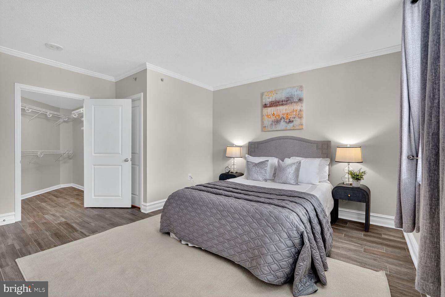 851 N GLEBE RD #411, ARLINGTON, Virginia 22203, 2 Bedrooms Bedrooms, ,2 BathroomsBathrooms,Residential,For sale,851 N GLEBE RD #411,VAAR2060886 MLS # VAAR2060886