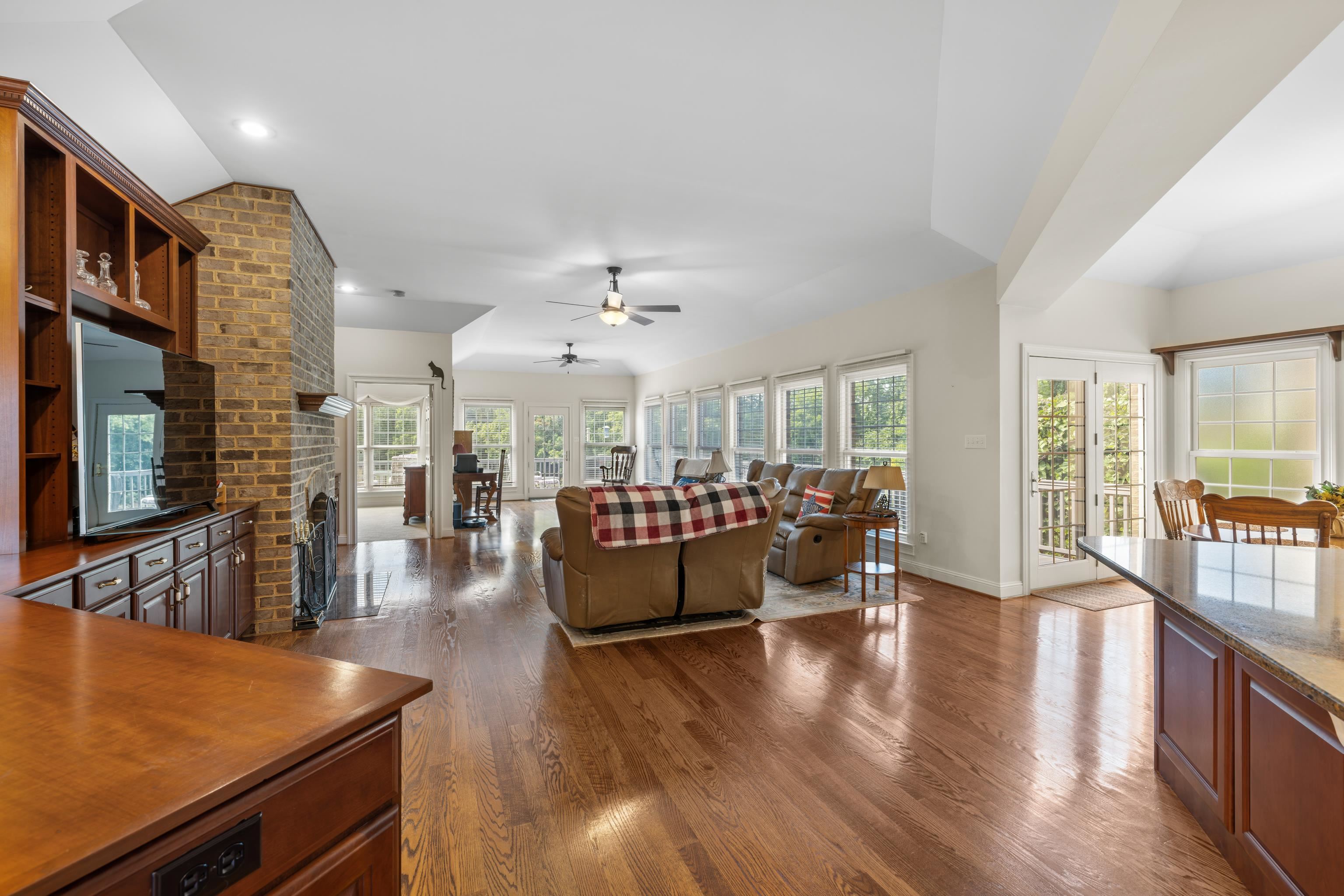104 COURTYARD TER, NEW MARKET, Virginia 22844, 3 Bedrooms Bedrooms, ,3 BathroomsBathrooms,Residential,104 COURTYARD TER,667937 MLS # 667937