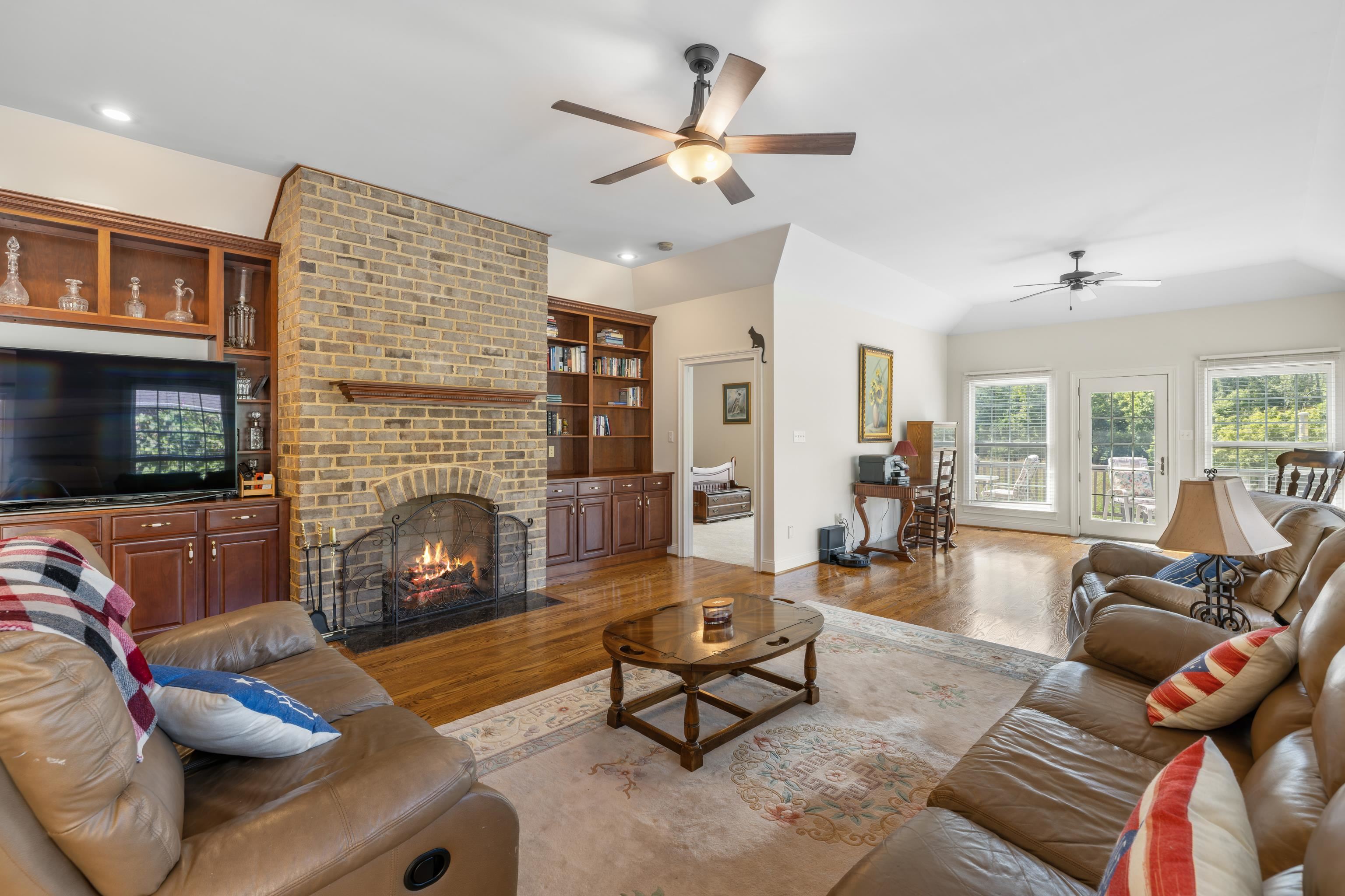 104 COURTYARD TER, NEW MARKET, Virginia 22844, 3 Bedrooms Bedrooms, ,3 BathroomsBathrooms,Residential,104 COURTYARD TER,667937 MLS # 667937