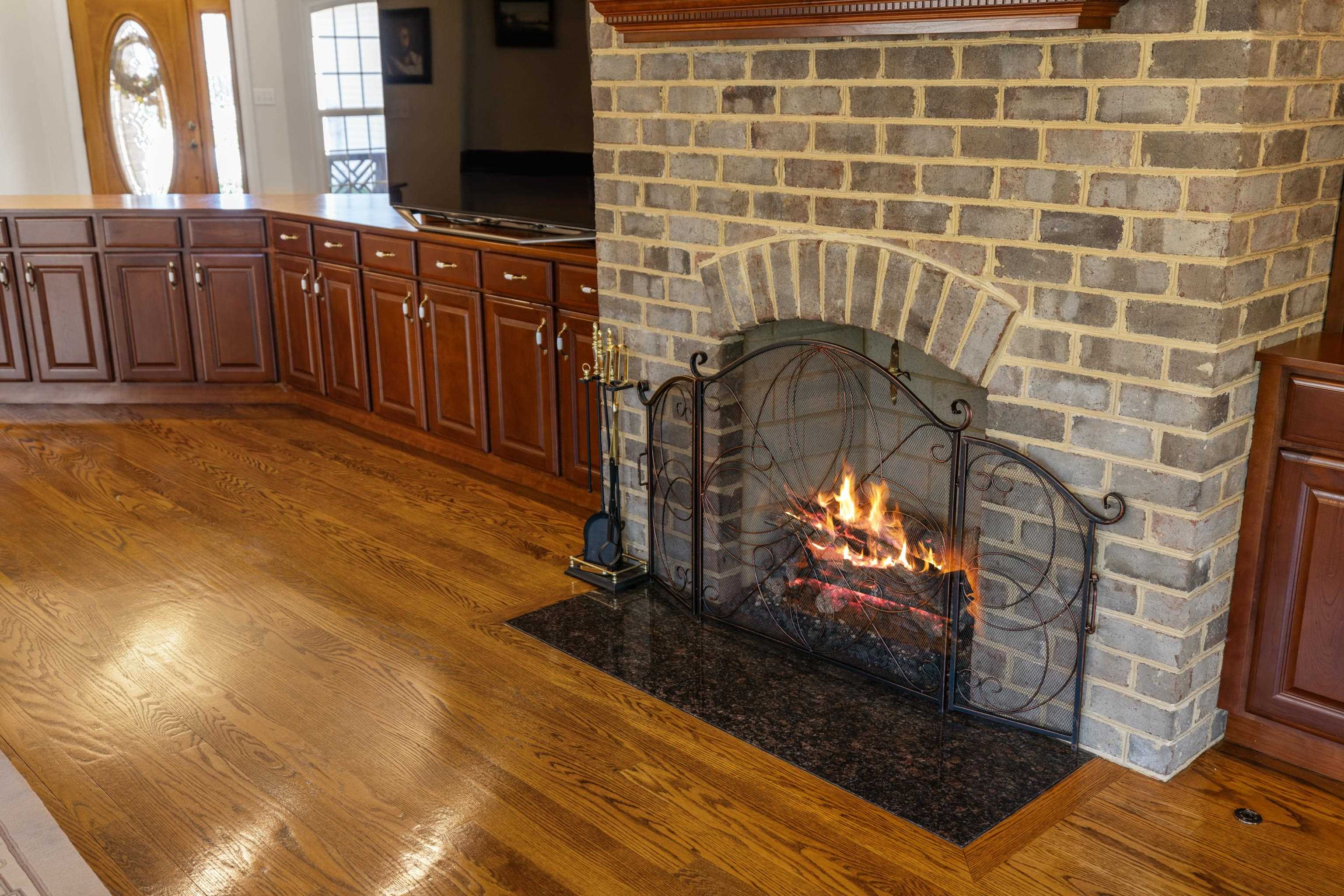 104 COURTYARD TER, NEW MARKET, Virginia 22844, 3 Bedrooms Bedrooms, ,3 BathroomsBathrooms,Residential,104 COURTYARD TER,667937 MLS # 667937