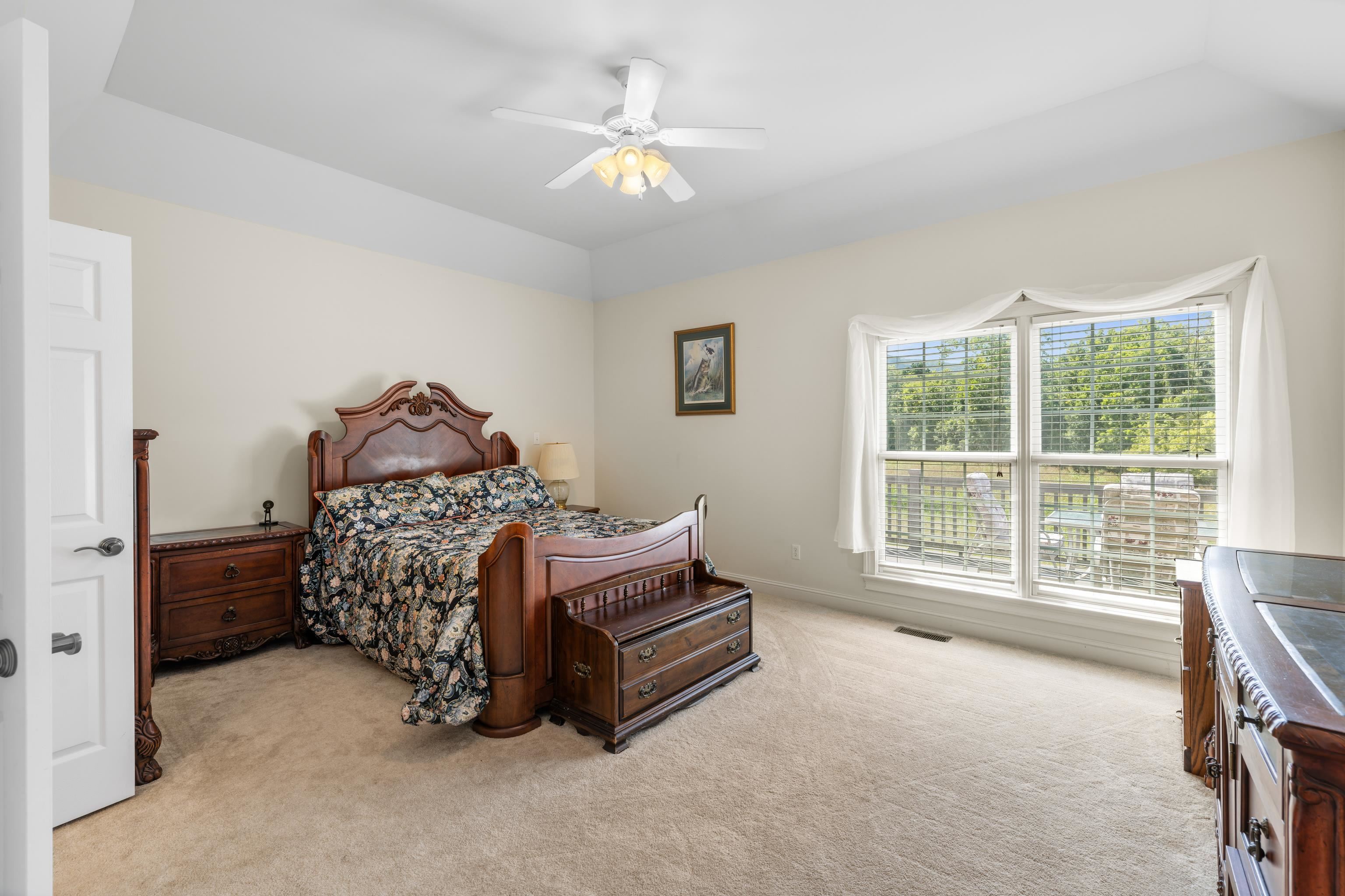 104 COURTYARD TER, NEW MARKET, Virginia 22844, 3 Bedrooms Bedrooms, ,3 BathroomsBathrooms,Residential,104 COURTYARD TER,667937 MLS # 667937