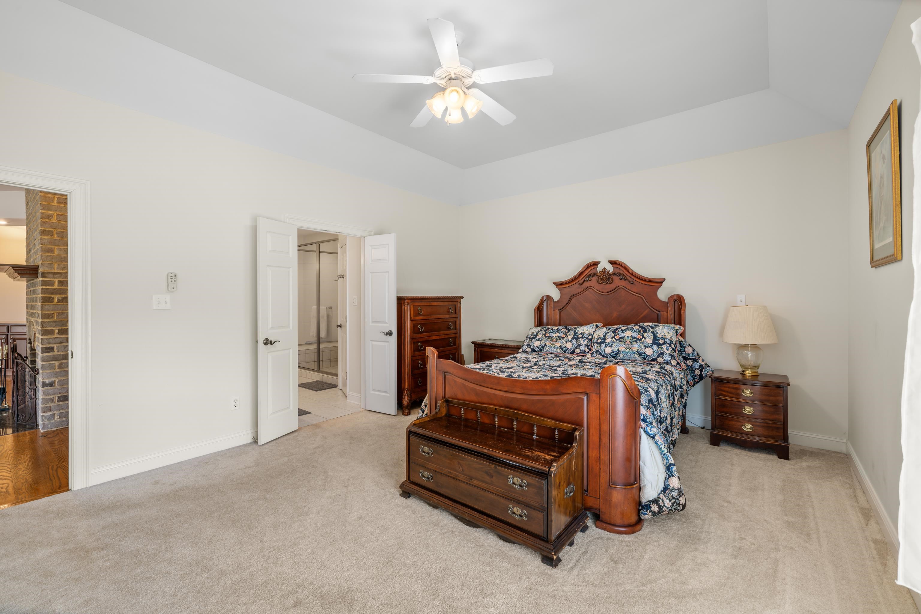 104 COURTYARD TER, NEW MARKET, Virginia 22844, 3 Bedrooms Bedrooms, ,3 BathroomsBathrooms,Residential,104 COURTYARD TER,667937 MLS # 667937