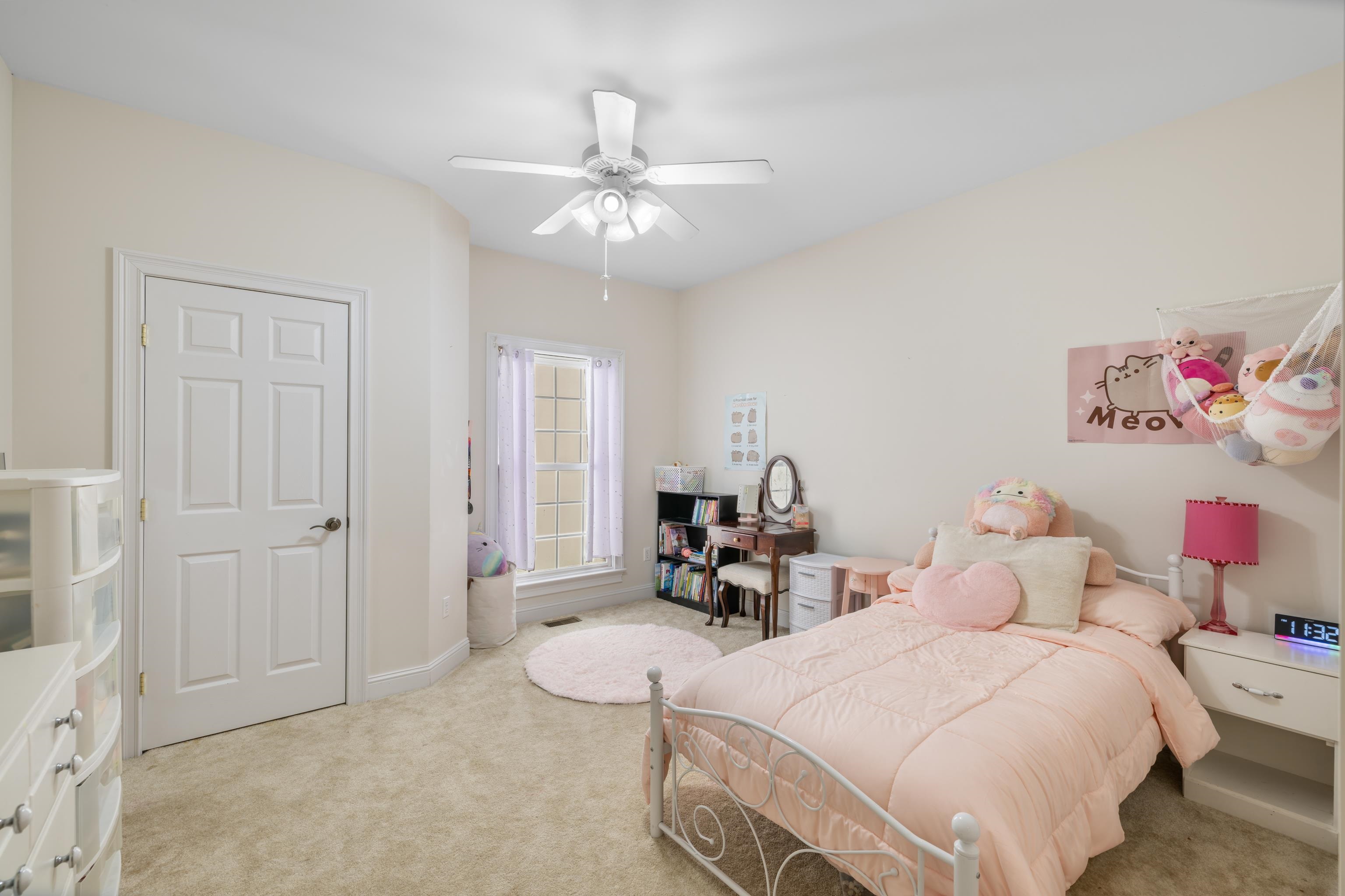 104 COURTYARD TER, NEW MARKET, Virginia 22844, 3 Bedrooms Bedrooms, ,3 BathroomsBathrooms,Residential,104 COURTYARD TER,667937 MLS # 667937