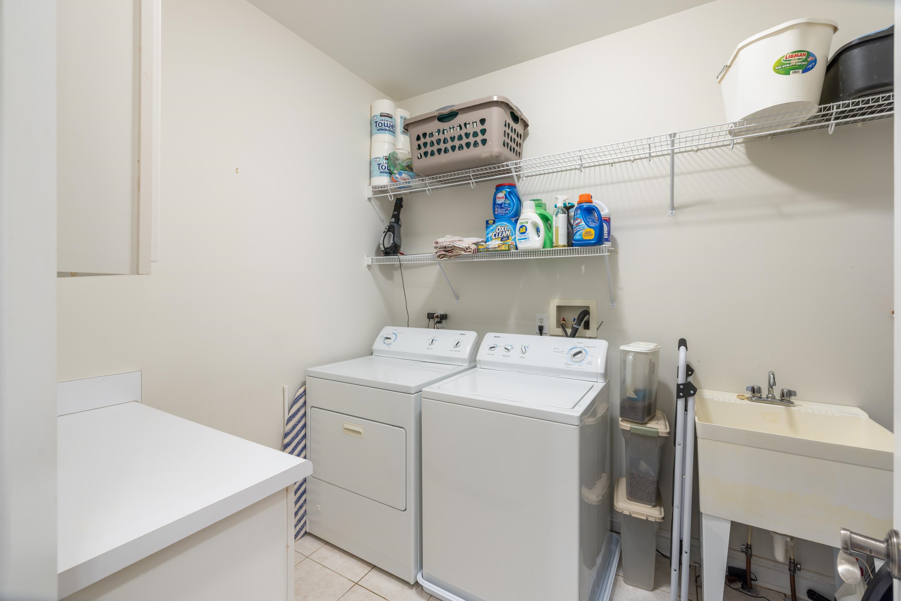 104 COURTYARD TER, NEW MARKET, Virginia 22844, 3 Bedrooms Bedrooms, ,3 BathroomsBathrooms,Residential,104 COURTYARD TER,667937 MLS # 667937