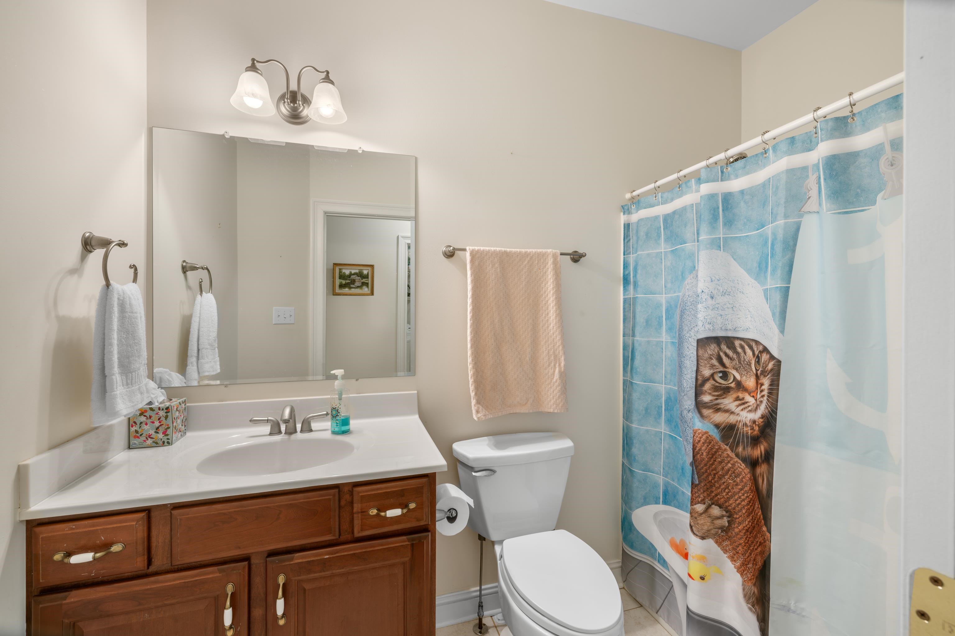 104 COURTYARD TER, NEW MARKET, Virginia 22844, 3 Bedrooms Bedrooms, ,3 BathroomsBathrooms,Residential,104 COURTYARD TER,667937 MLS # 667937