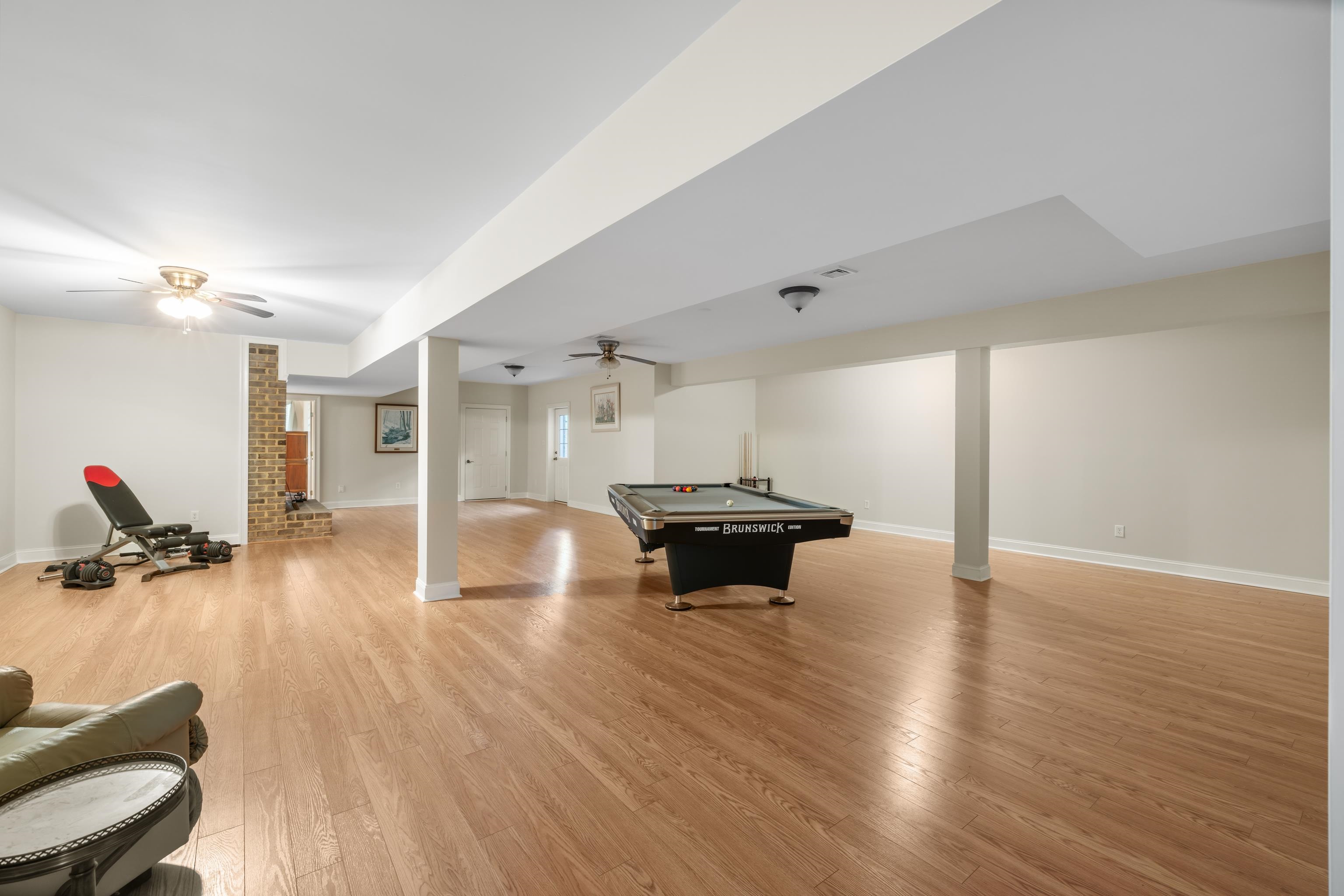 104 COURTYARD TER, NEW MARKET, Virginia 22844, 3 Bedrooms Bedrooms, ,3 BathroomsBathrooms,Residential,104 COURTYARD TER,667937 MLS # 667937