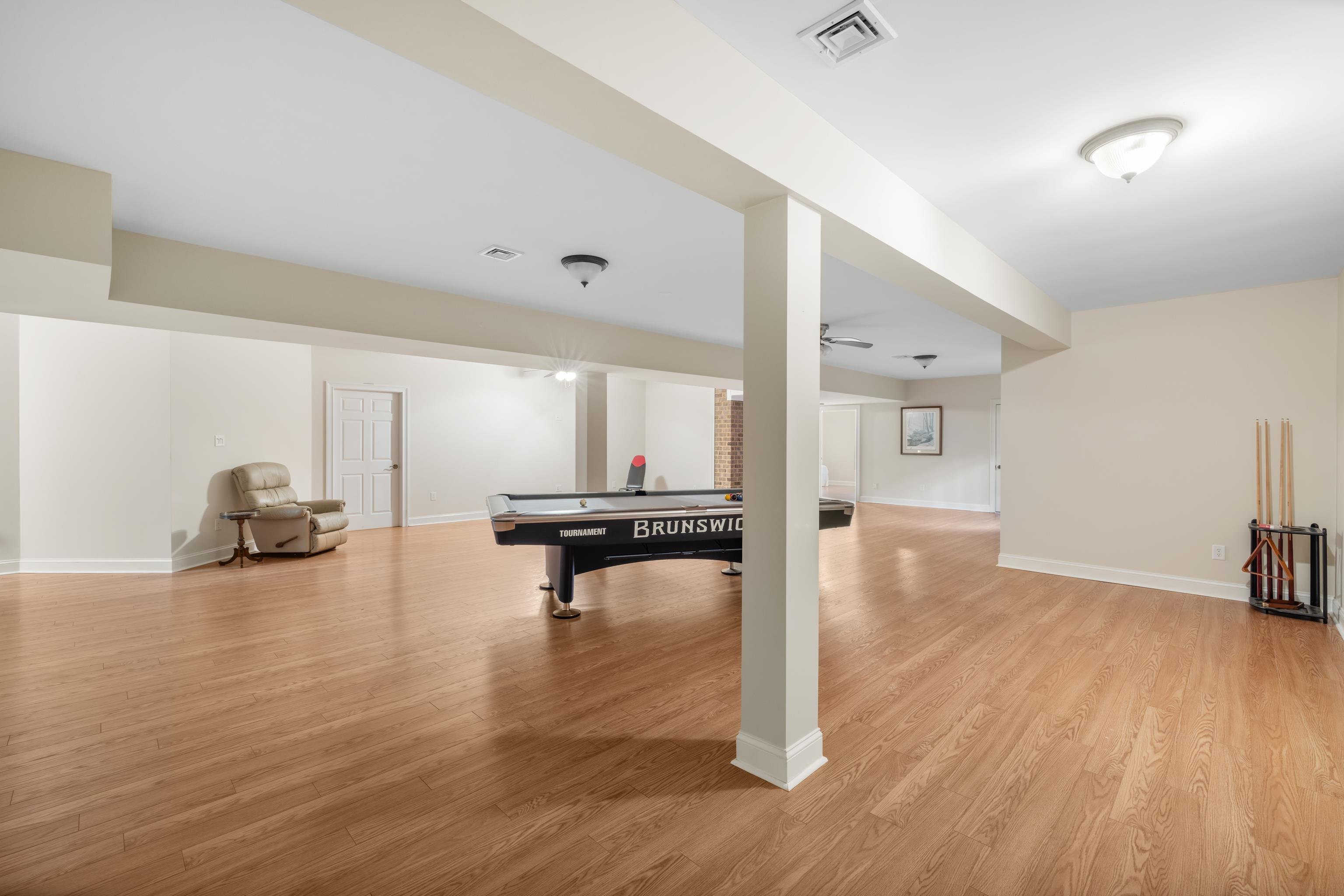 104 COURTYARD TER, NEW MARKET, Virginia 22844, 3 Bedrooms Bedrooms, ,3 BathroomsBathrooms,Residential,104 COURTYARD TER,667937 MLS # 667937