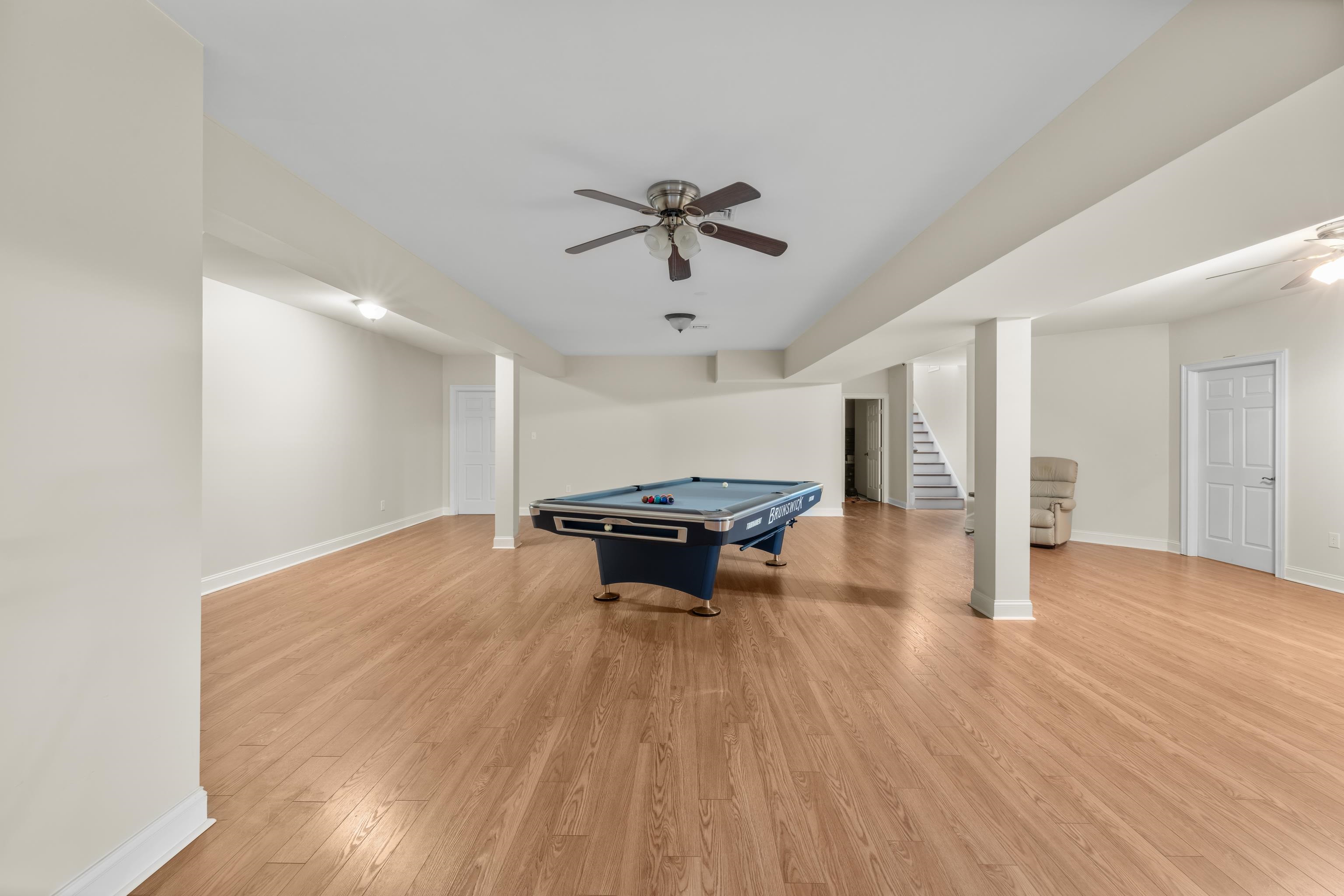 104 COURTYARD TER, NEW MARKET, Virginia 22844, 3 Bedrooms Bedrooms, ,3 BathroomsBathrooms,Residential,104 COURTYARD TER,667937 MLS # 667937