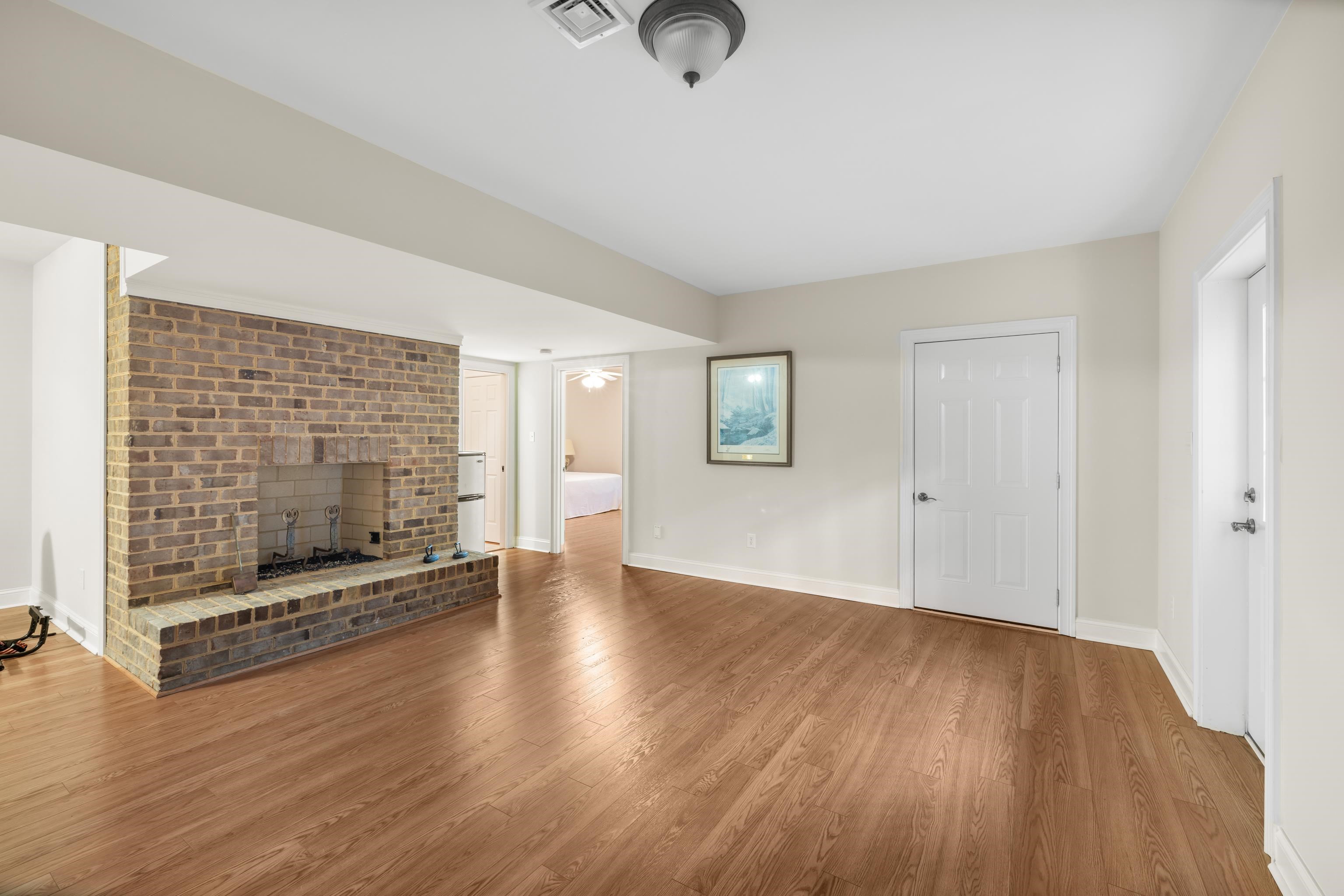 104 COURTYARD TER, NEW MARKET, Virginia 22844, 3 Bedrooms Bedrooms, ,3 BathroomsBathrooms,Residential,104 COURTYARD TER,667937 MLS # 667937