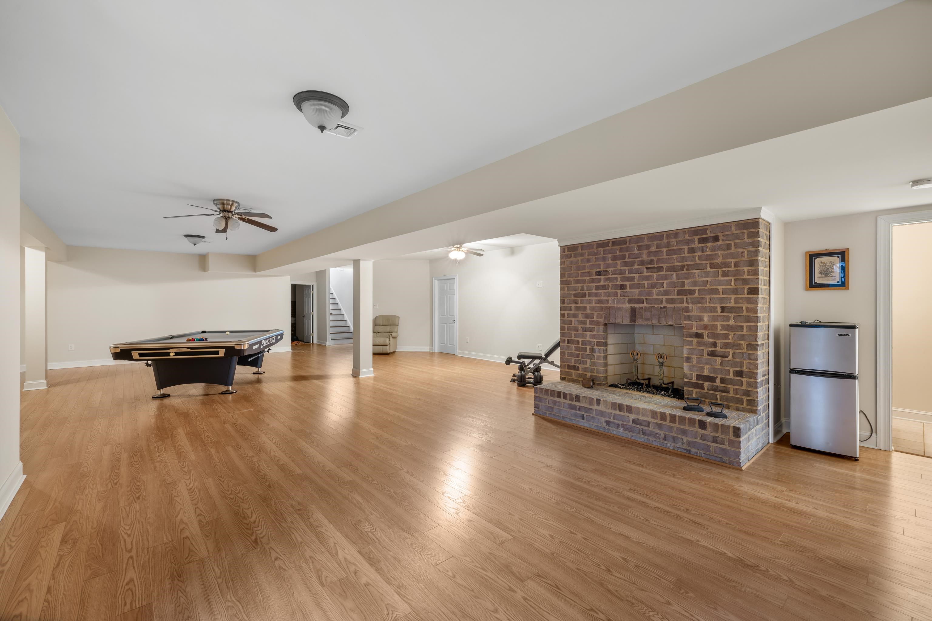 104 COURTYARD TER, NEW MARKET, Virginia 22844, 3 Bedrooms Bedrooms, ,3 BathroomsBathrooms,Residential,104 COURTYARD TER,667937 MLS # 667937