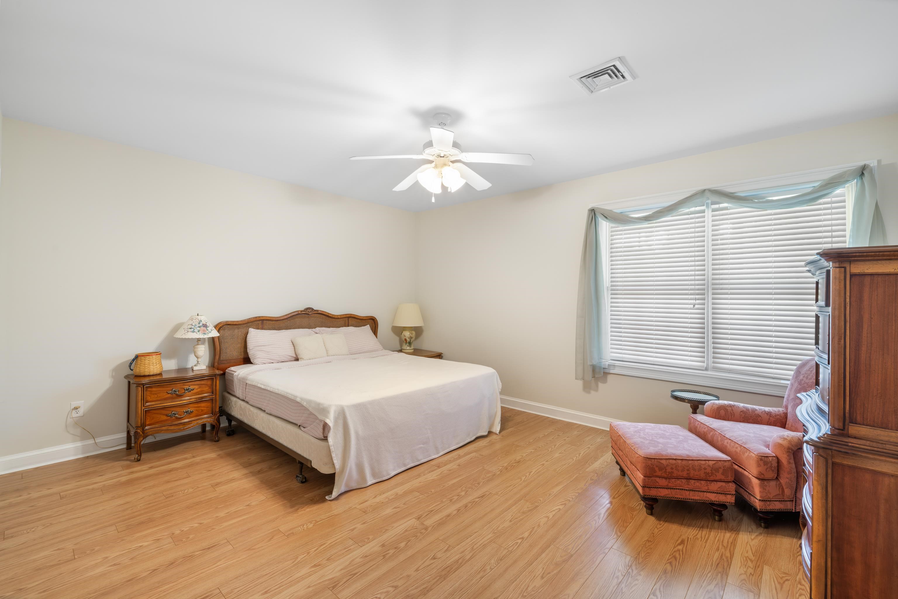 104 COURTYARD TER, NEW MARKET, Virginia 22844, 3 Bedrooms Bedrooms, ,3 BathroomsBathrooms,Residential,104 COURTYARD TER,667937 MLS # 667937