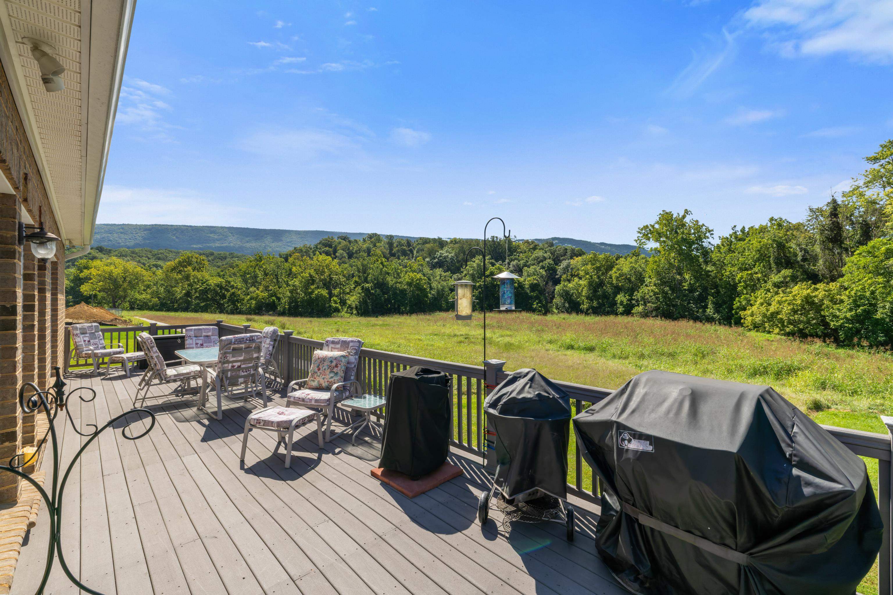 104 COURTYARD TER, NEW MARKET, Virginia 22844, 3 Bedrooms Bedrooms, ,3 BathroomsBathrooms,Residential,104 COURTYARD TER,667937 MLS # 667937