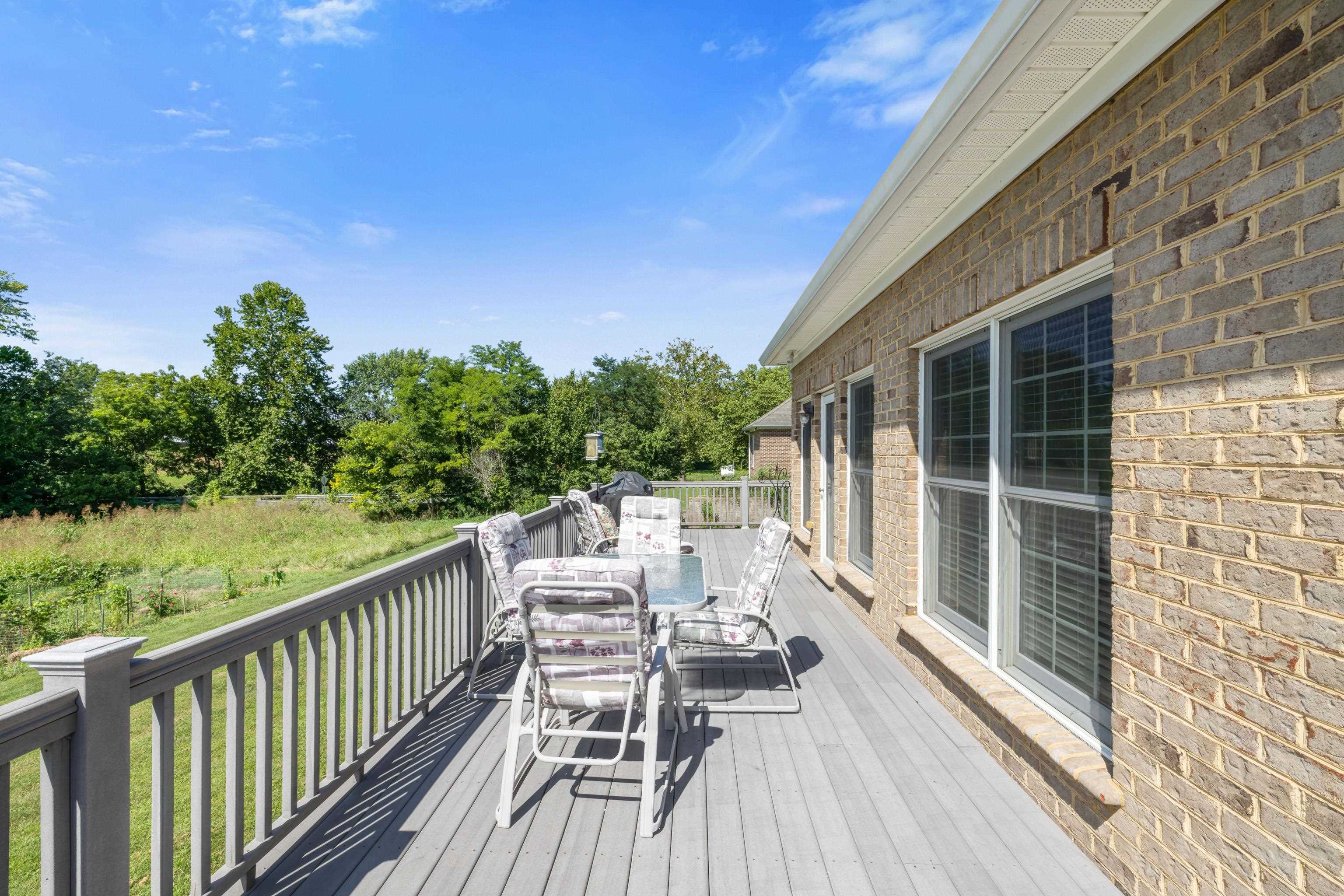 104 COURTYARD TER, NEW MARKET, Virginia 22844, 3 Bedrooms Bedrooms, ,3 BathroomsBathrooms,Residential,104 COURTYARD TER,667937 MLS # 667937