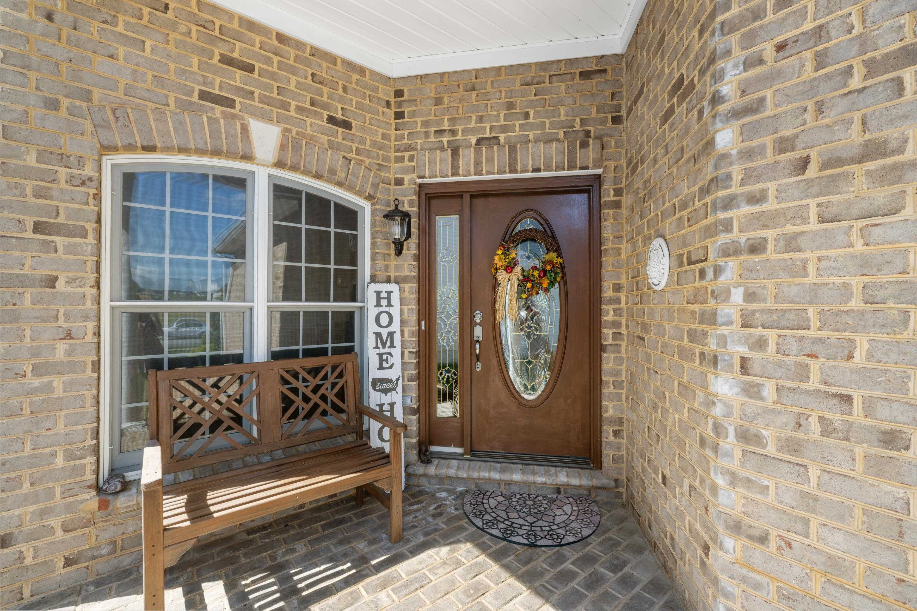 104 COURTYARD TER, NEW MARKET, Virginia 22844, 3 Bedrooms Bedrooms, ,3 BathroomsBathrooms,Residential,104 COURTYARD TER,667937 MLS # 667937