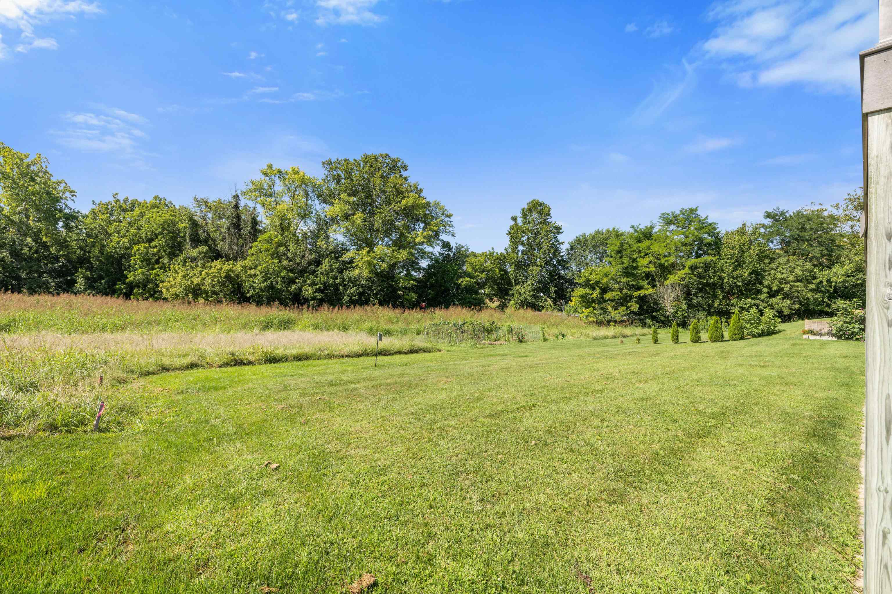104 COURTYARD TER, NEW MARKET, Virginia 22844, 3 Bedrooms Bedrooms, ,3 BathroomsBathrooms,Residential,104 COURTYARD TER,667937 MLS # 667937