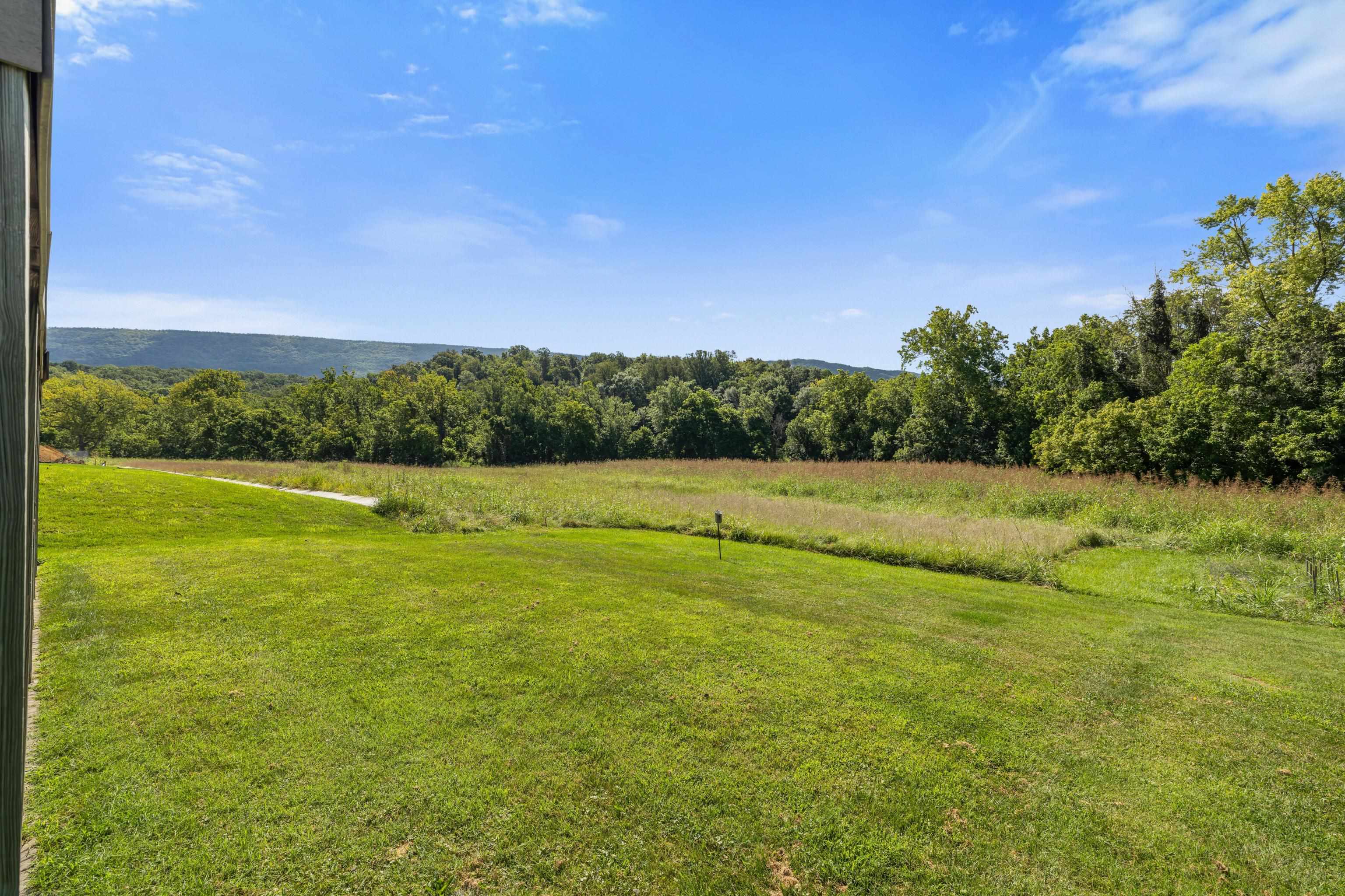 104 COURTYARD TER, NEW MARKET, Virginia 22844, 3 Bedrooms Bedrooms, ,3 BathroomsBathrooms,Residential,104 COURTYARD TER,667937 MLS # 667937