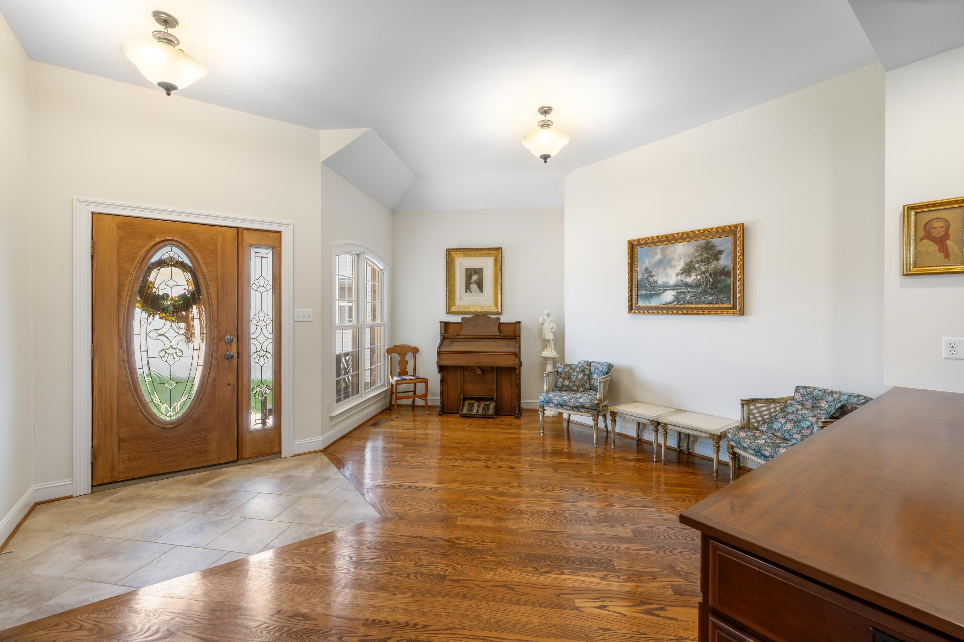 104 COURTYARD TER, NEW MARKET, Virginia 22844, 3 Bedrooms Bedrooms, ,3 BathroomsBathrooms,Residential,104 COURTYARD TER,667937 MLS # 667937