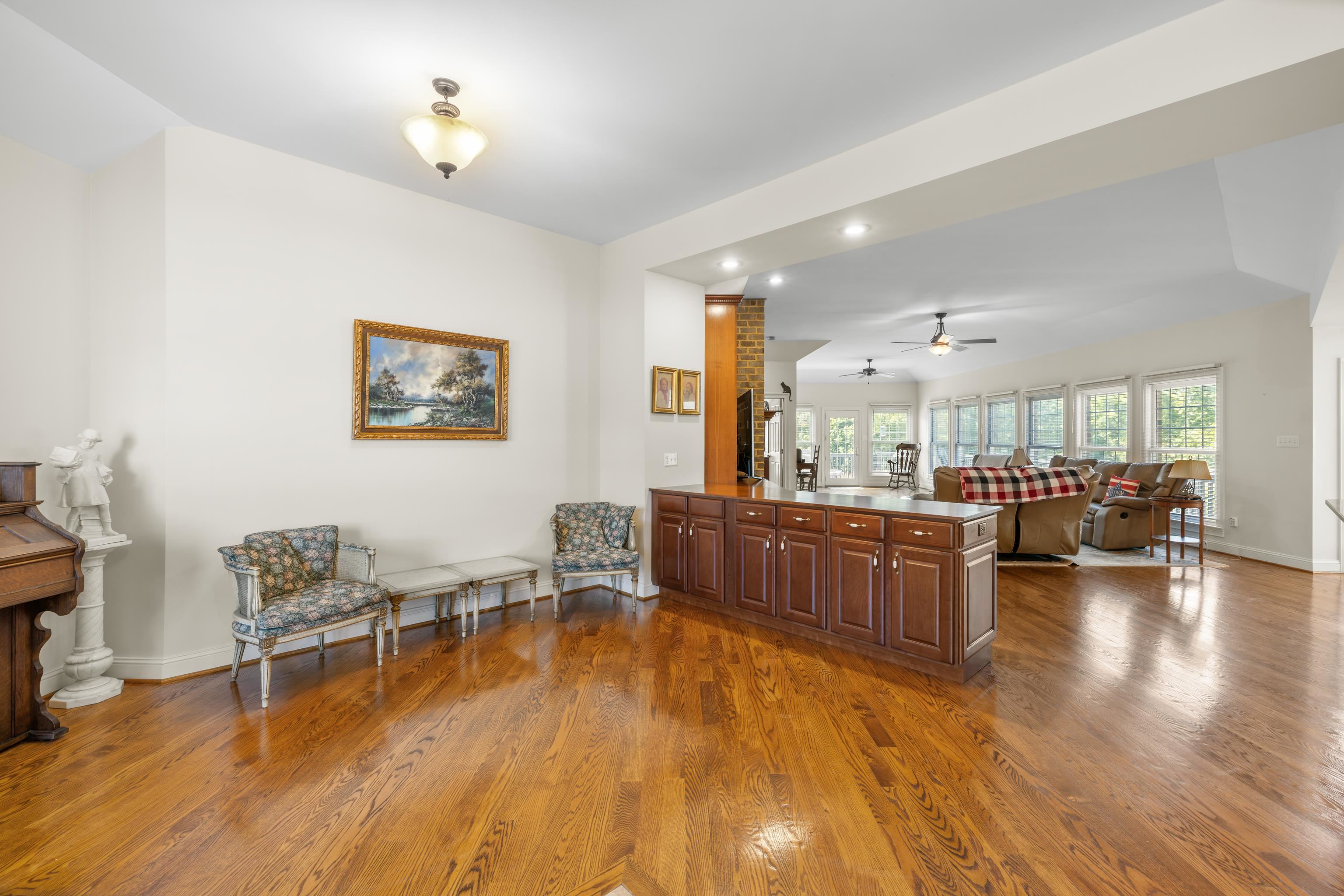 104 COURTYARD TER, NEW MARKET, Virginia 22844, 3 Bedrooms Bedrooms, ,3 BathroomsBathrooms,Residential,104 COURTYARD TER,667937 MLS # 667937