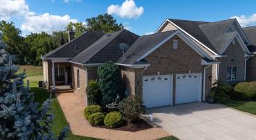 104 COURTYARD TER, NEW MARKET, Virginia 22844, 3 Bedrooms Bedrooms, ,3 BathroomsBathrooms,Residential,104 COURTYARD TER,667937 MLS # 667937