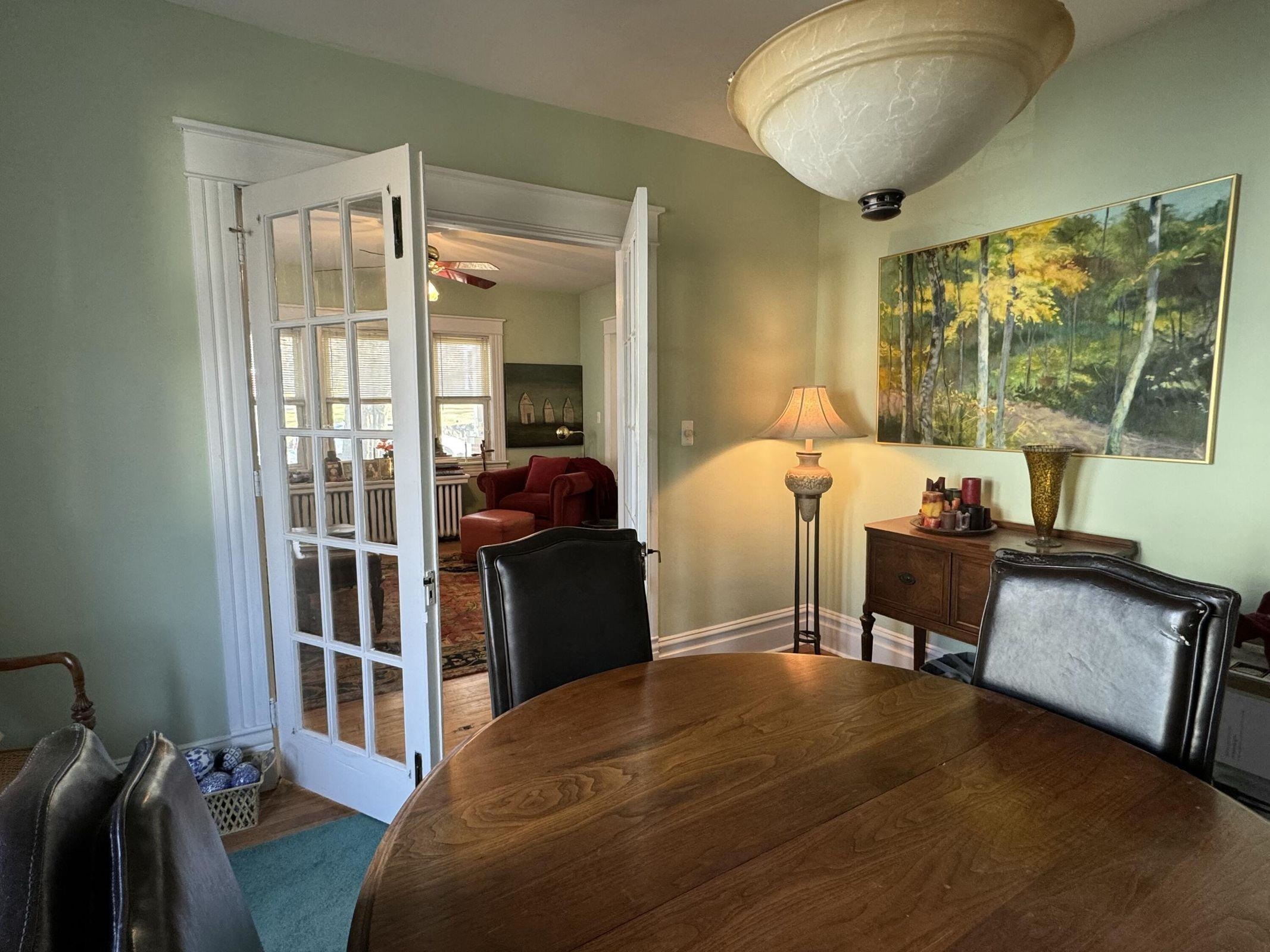 521 SOUTH MAIN ST, LEXINGTON, Virginia 24450, 3 Bedrooms Bedrooms, ,2 BathroomsBathrooms,Residential,521 S. Main St Lexington, VA 24450,521 SOUTH MAIN ST,667938 MLS # 667938