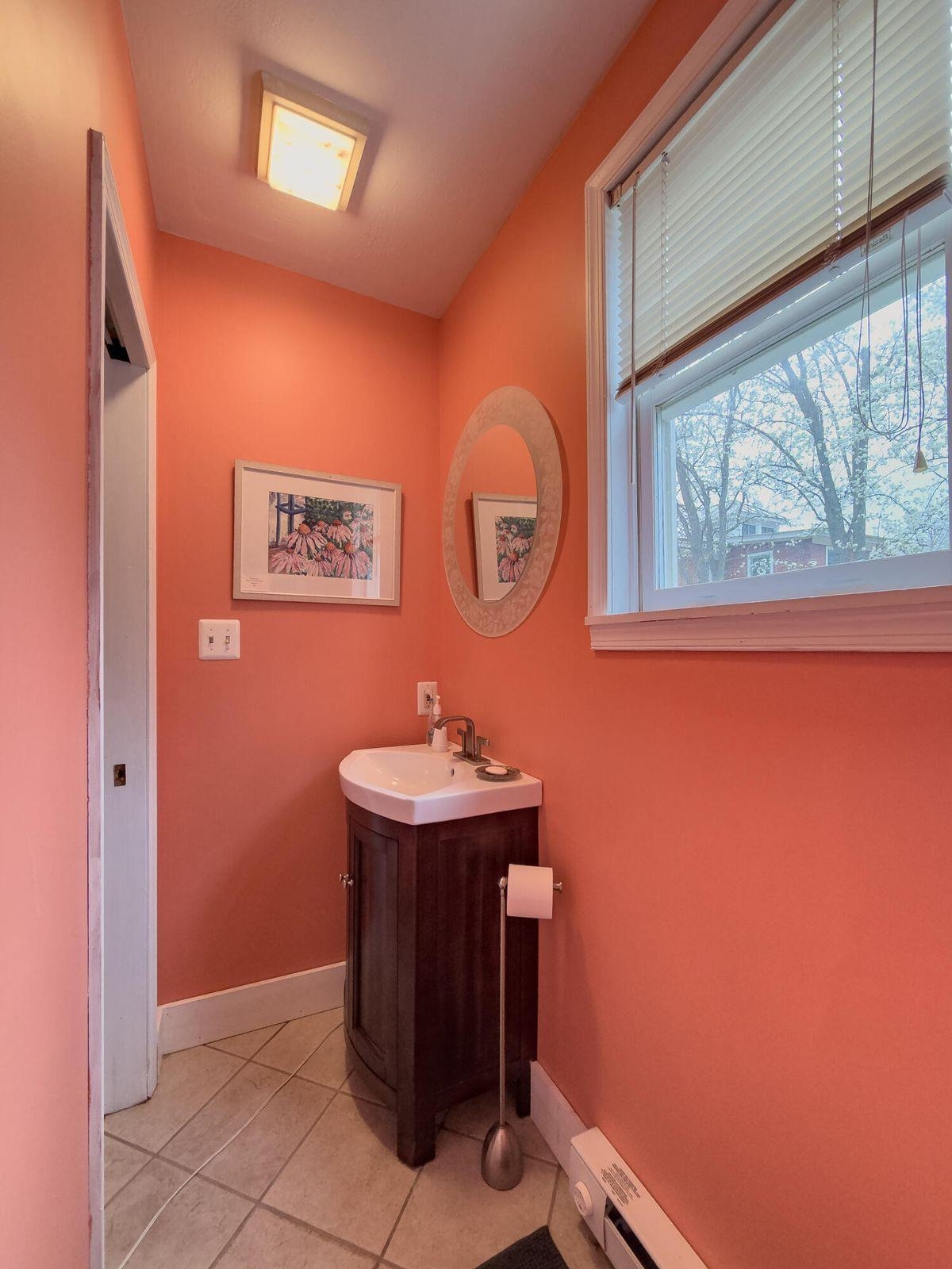 521 SOUTH MAIN ST, LEXINGTON, Virginia 24450, 3 Bedrooms Bedrooms, ,2 BathroomsBathrooms,Residential,521 S. Main St Lexington, VA 24450,521 SOUTH MAIN ST,667938 MLS # 667938