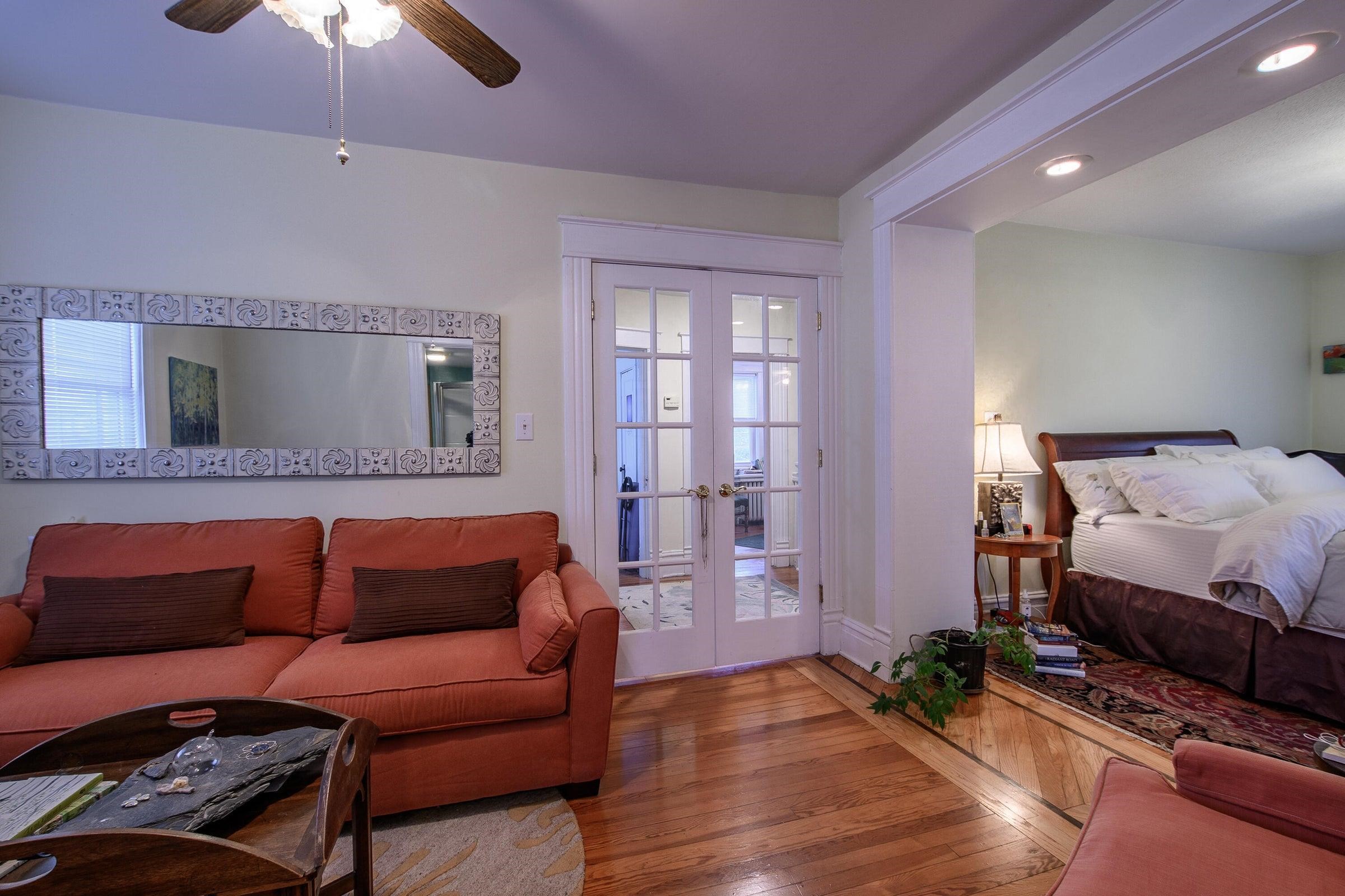 521 SOUTH MAIN ST, LEXINGTON, Virginia 24450, 3 Bedrooms Bedrooms, ,2 BathroomsBathrooms,Residential,521 S. Main St Lexington, VA 24450,521 SOUTH MAIN ST,667938 MLS # 667938