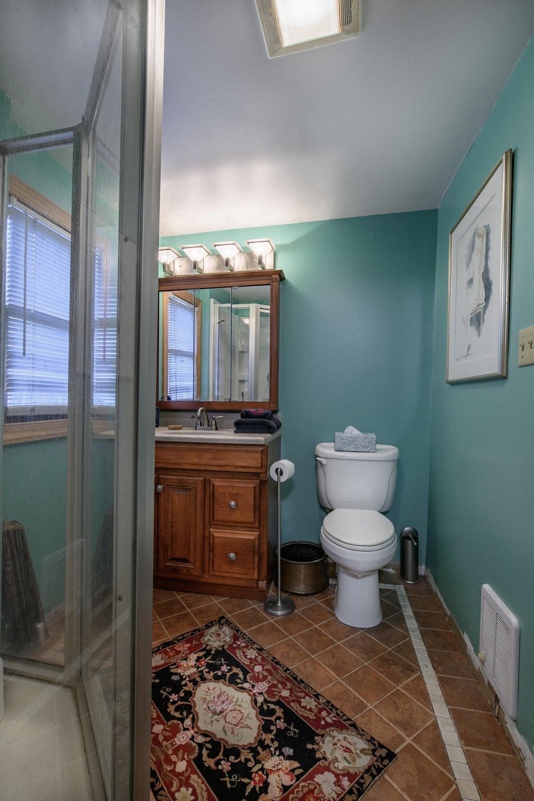 521 SOUTH MAIN ST, LEXINGTON, Virginia 24450, 3 Bedrooms Bedrooms, ,2 BathroomsBathrooms,Residential,521 S. Main St Lexington, VA 24450,521 SOUTH MAIN ST,667938 MLS # 667938