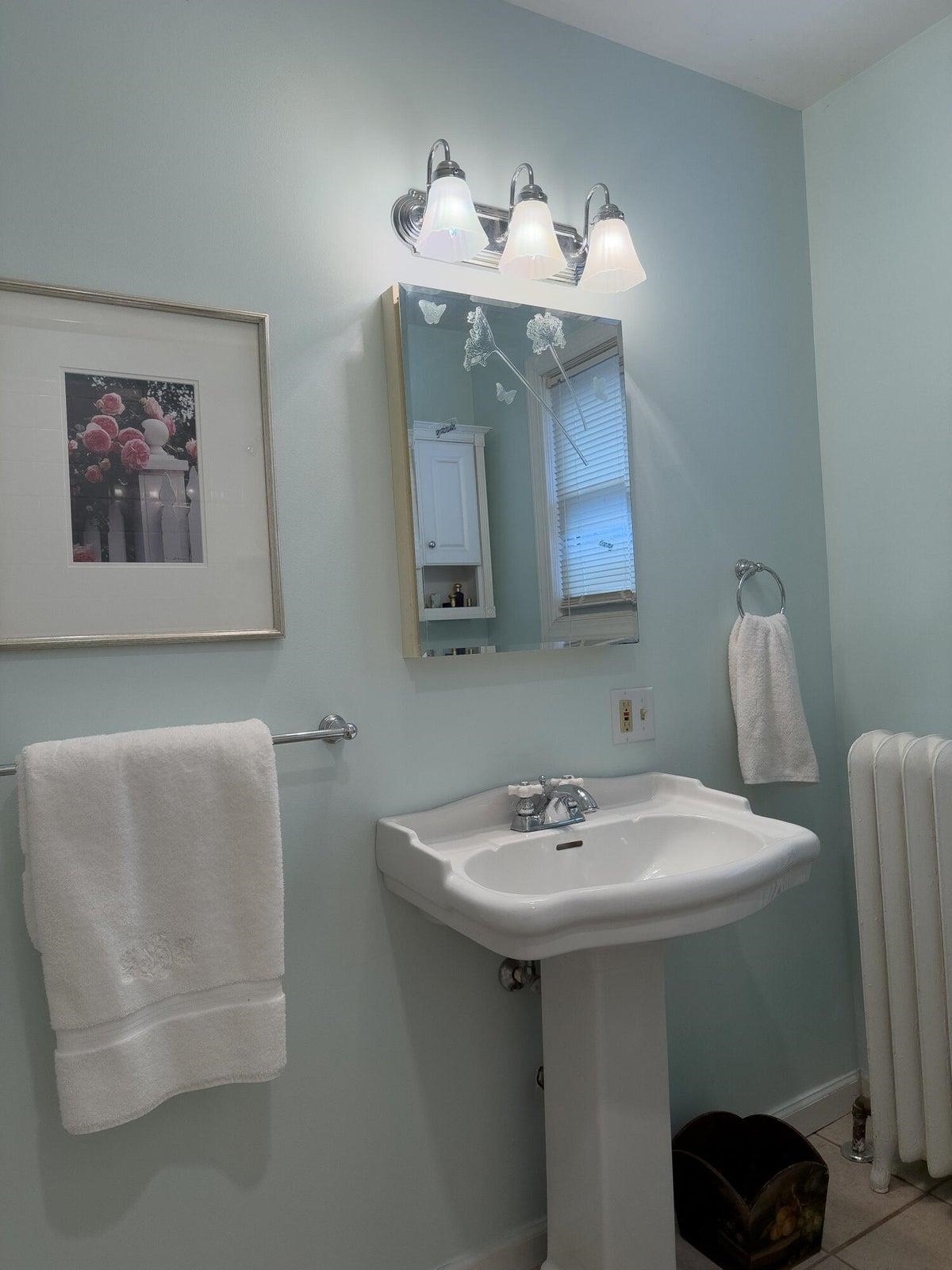 521 SOUTH MAIN ST, LEXINGTON, Virginia 24450, 3 Bedrooms Bedrooms, ,2 BathroomsBathrooms,Residential,521 S. Main St Lexington, VA 24450,521 SOUTH MAIN ST,667938 MLS # 667938