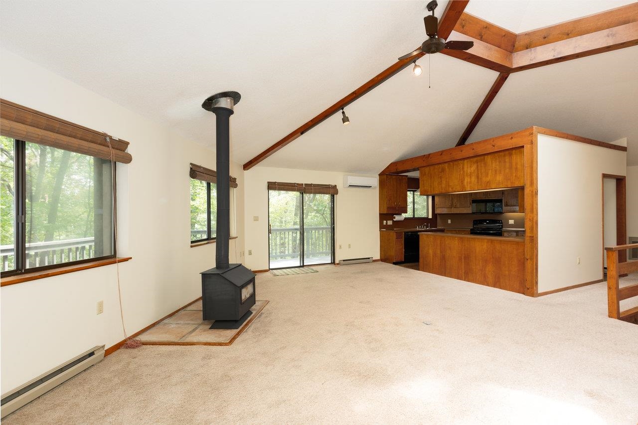 130 CONGERS LN, MCGAHEYSVILLE, Virginia 22840, 4 Bedrooms Bedrooms, ,3 BathroomsBathrooms,Residential,The Wood Stove House,130 CONGERS LN,667950 MLS # 667950