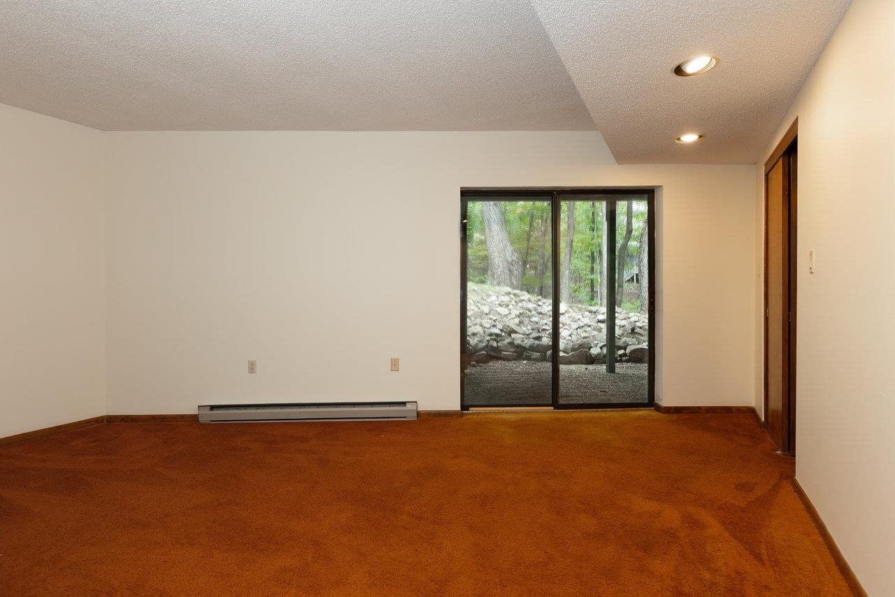 130 CONGERS LN, MCGAHEYSVILLE, Virginia 22840, 4 Bedrooms Bedrooms, ,3 BathroomsBathrooms,Residential,The Wood Stove House,130 CONGERS LN,667950 MLS # 667950