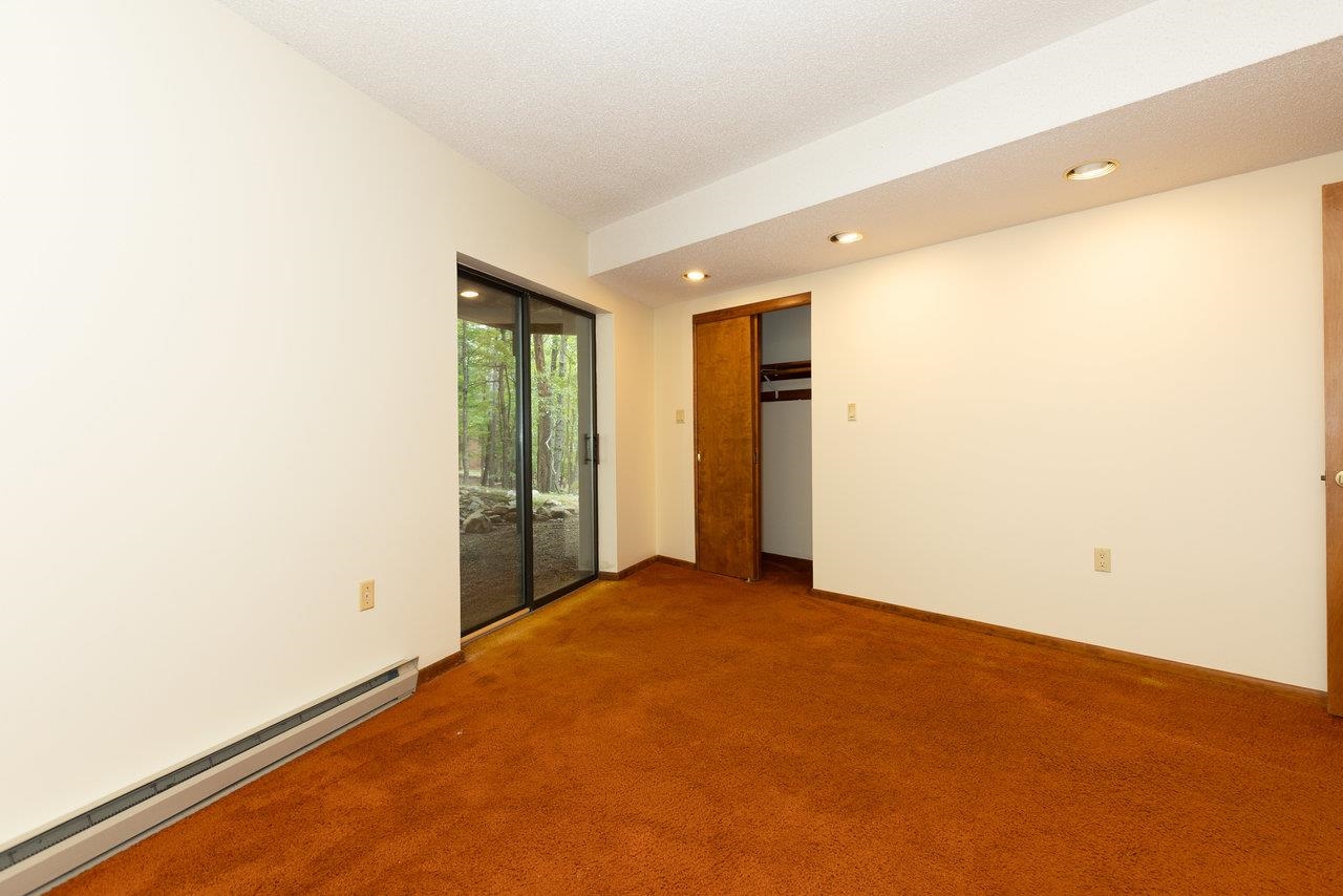 130 CONGERS LN, MCGAHEYSVILLE, Virginia 22840, 4 Bedrooms Bedrooms, ,3 BathroomsBathrooms,Residential,The Wood Stove House,130 CONGERS LN,667950 MLS # 667950