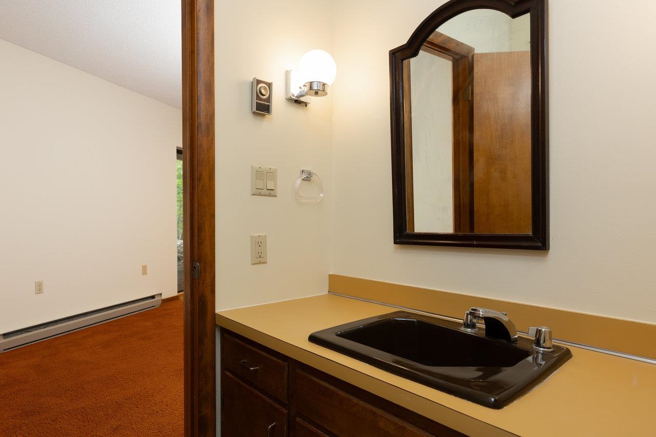 130 CONGERS LN, MCGAHEYSVILLE, Virginia 22840, 4 Bedrooms Bedrooms, ,3 BathroomsBathrooms,Residential,The Wood Stove House,130 CONGERS LN,667950 MLS # 667950